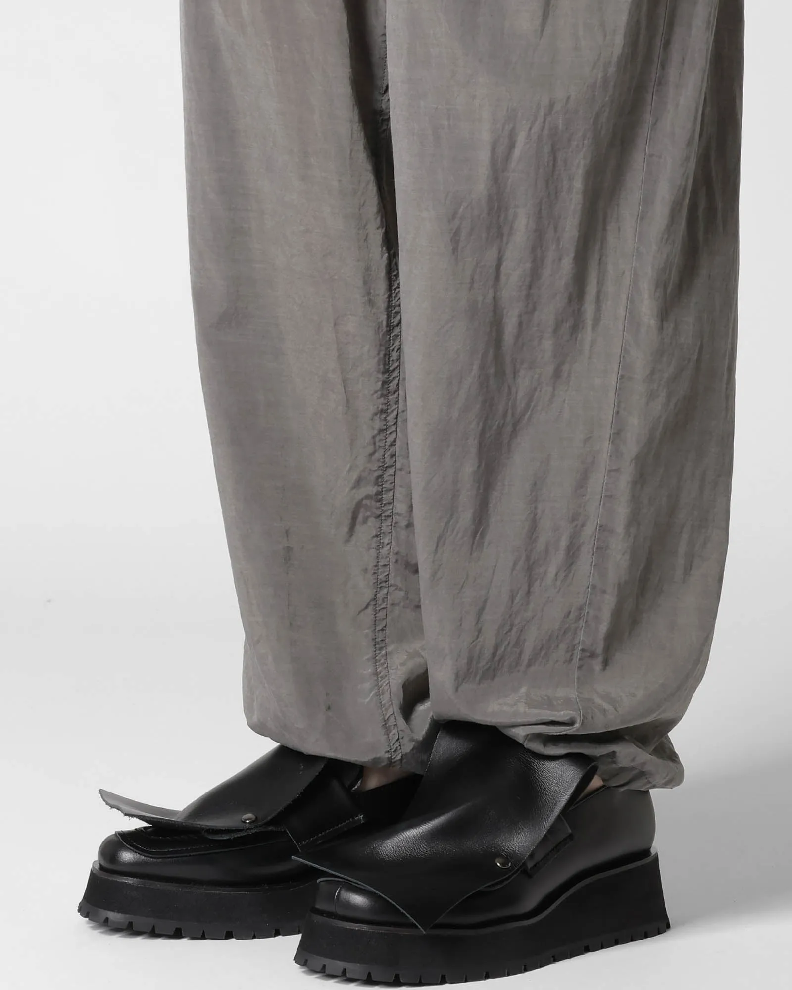 Udraw String Pant sold by TNT Fashion product image thumbnail 5