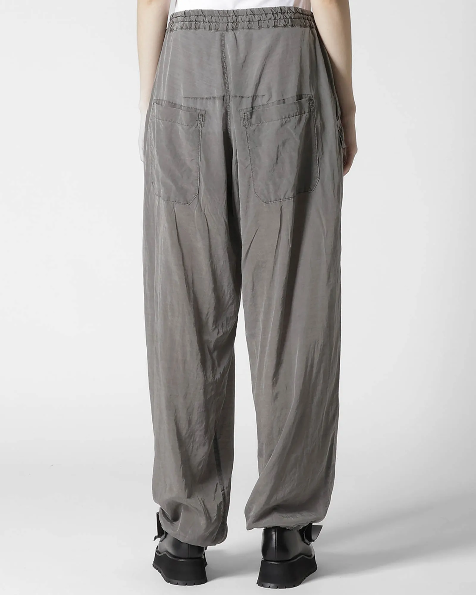Udraw String Pant sold by TNT Fashion product image thumbnail 3