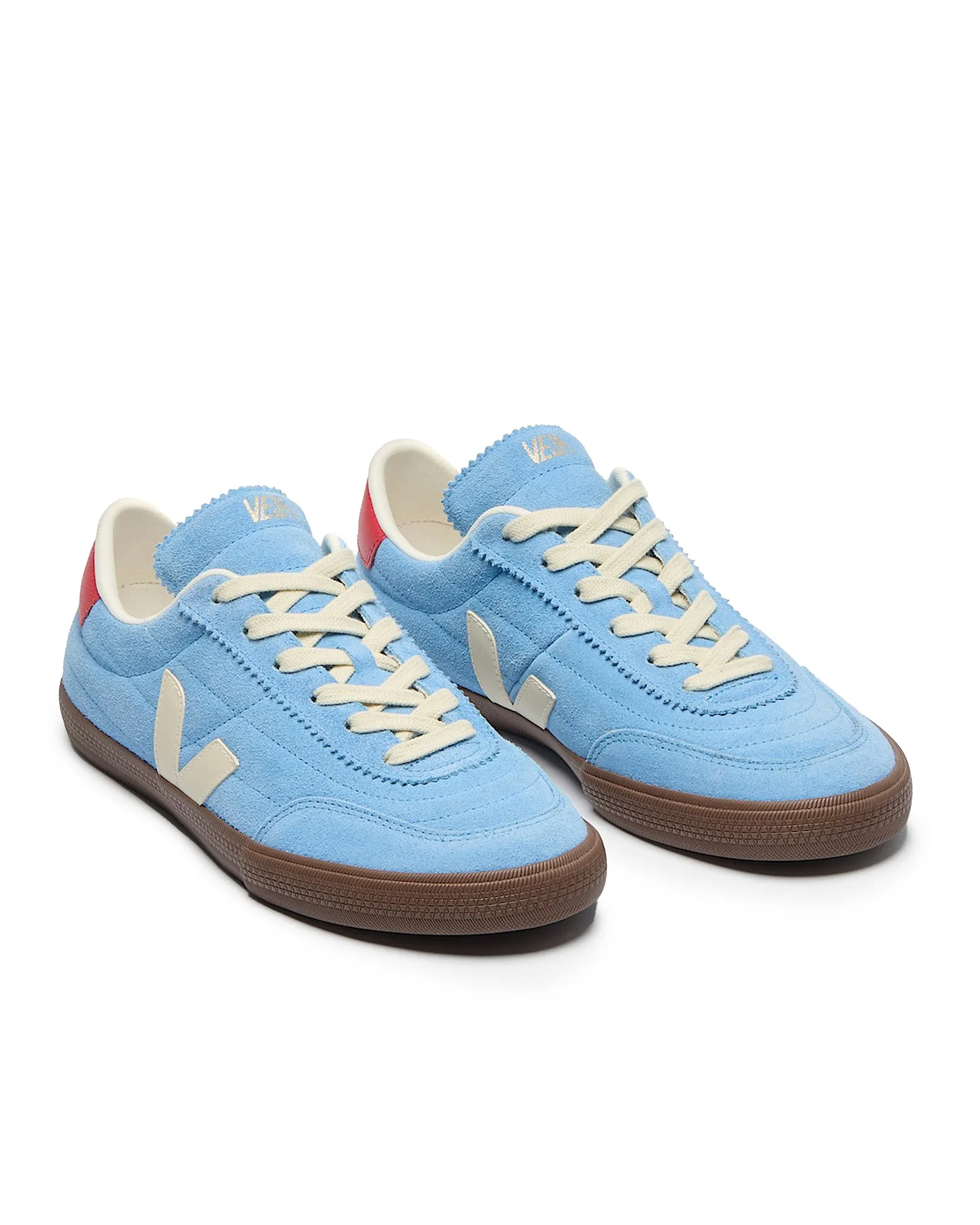 Panenka Sneaker sold by TNT Fashion product image thumbnail 2
