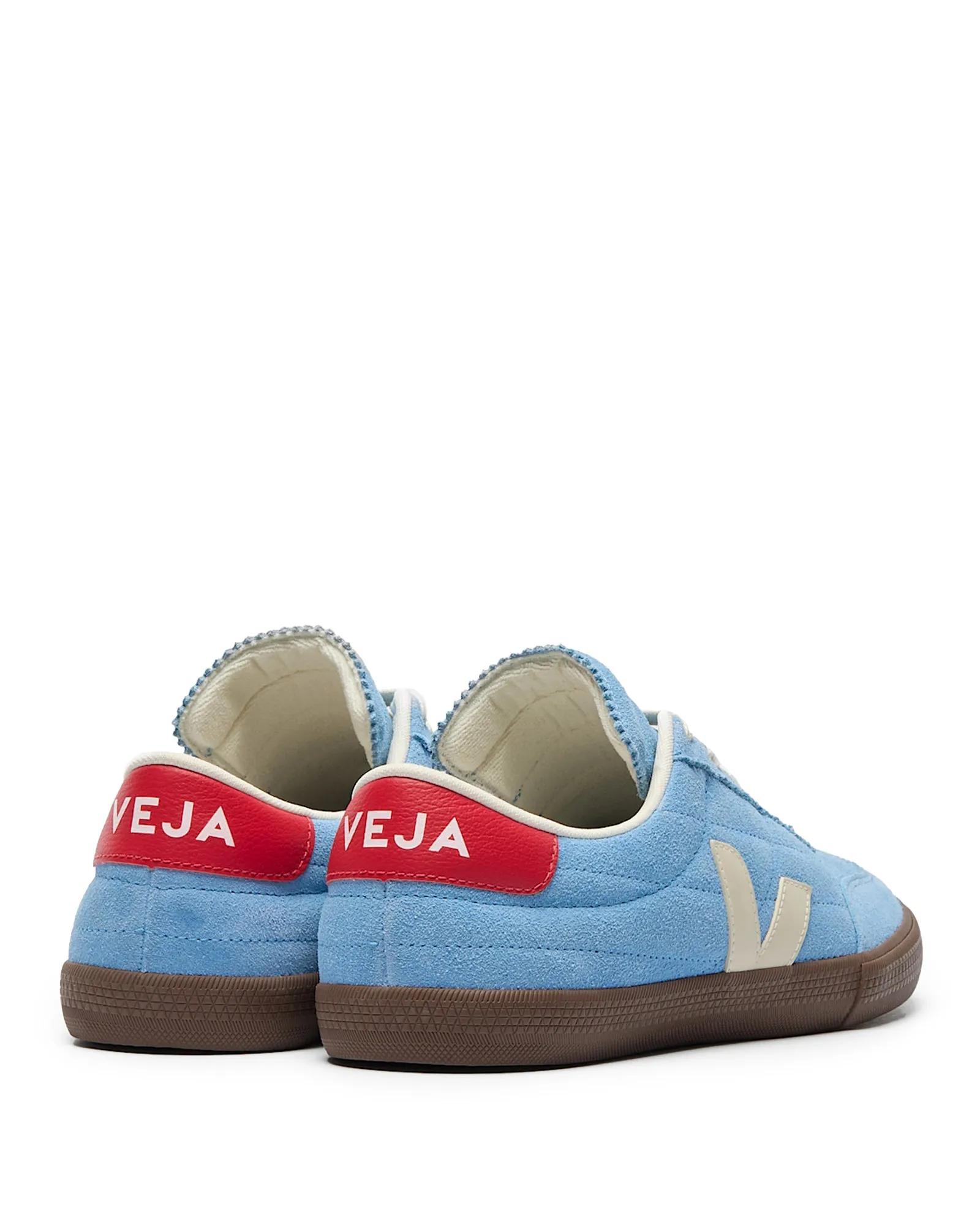 Panenka Sneaker sold by TNT Fashion product image thumbnail 3