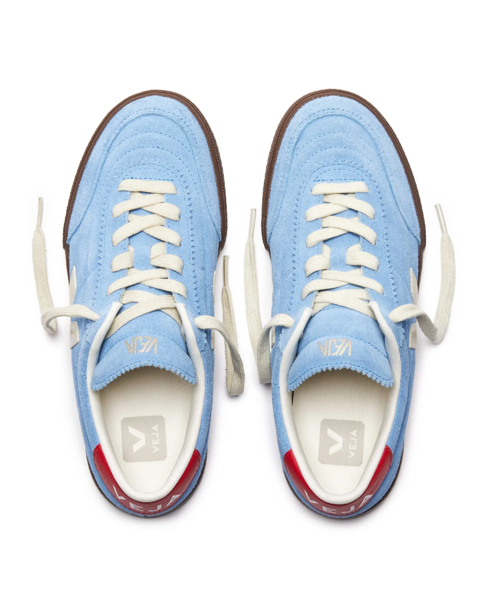 Panenka Sneaker sold by TNT Fashion product image thumbnail 4