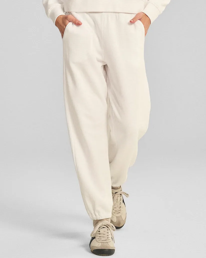 Fleece Pant sold by TNT Fashion