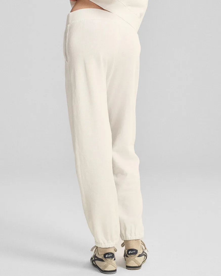 Fleece Pant sold by TNT Fashion product image thumbnail 3