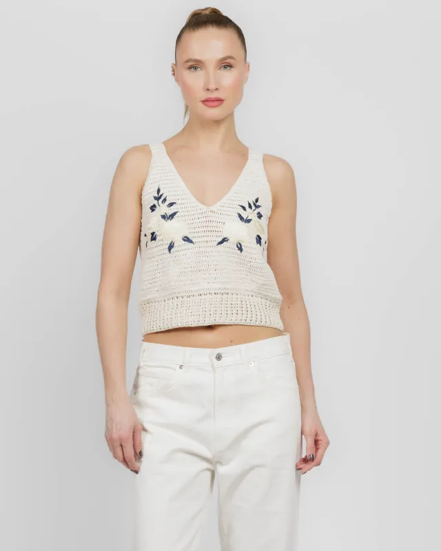 Iris Shirt made by TNT Fashion