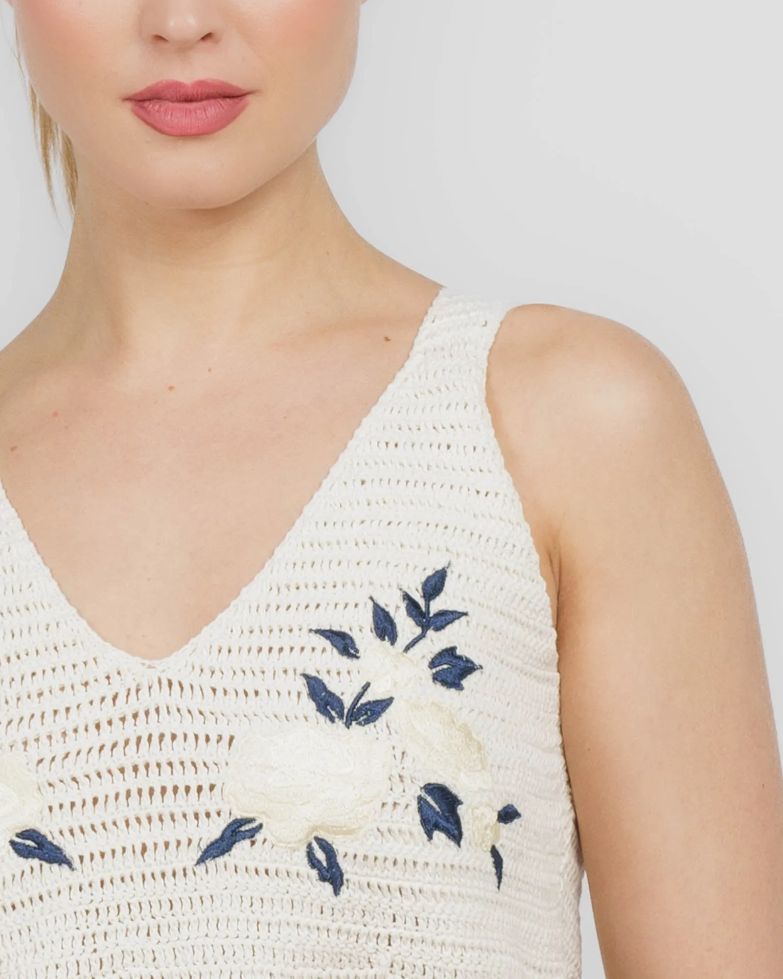 Iris Shirt sold by TNT Fashion product image thumbnail 5