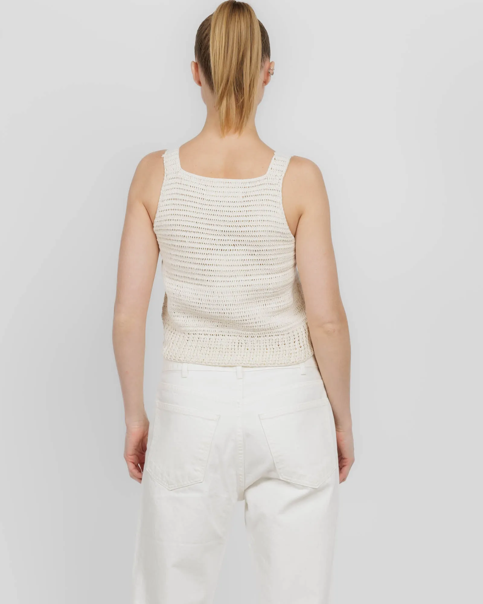 Iris Shirt sold by TNT Fashion product image thumbnail 3