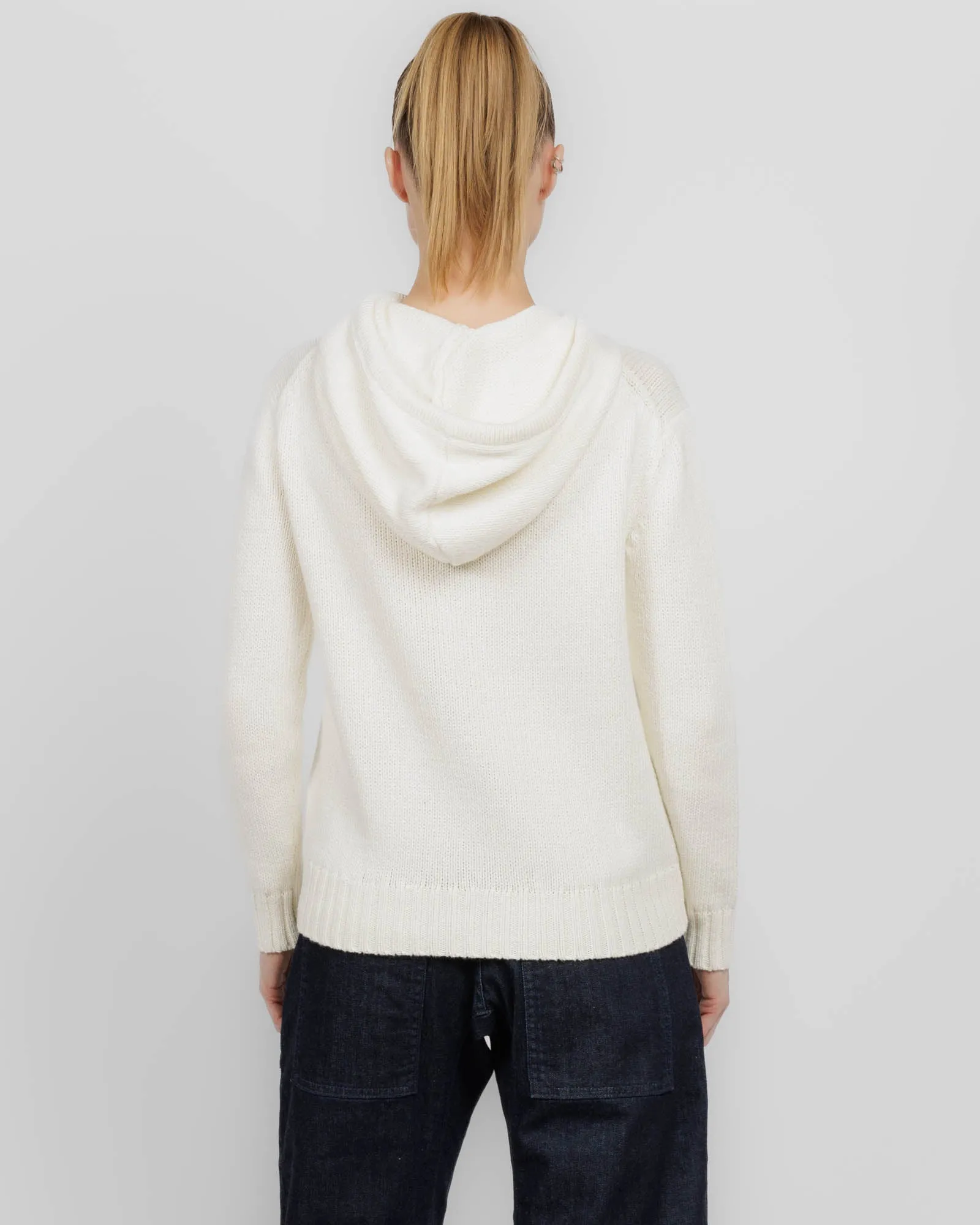 Bear Hoodie sold by TNT Fashion product image thumbnail 3