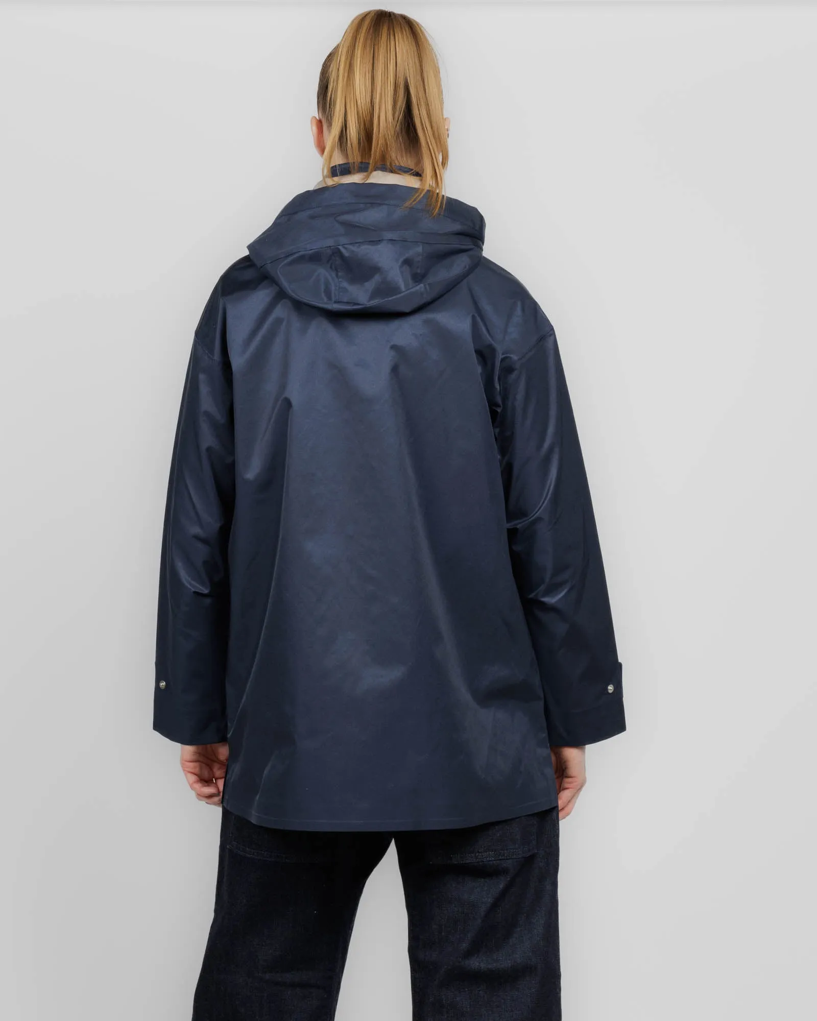 Kayle Jacket sold by TNT Fashion product image thumbnail 3