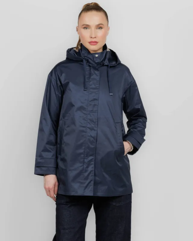 Kayle Jacket made by TNT Fashion