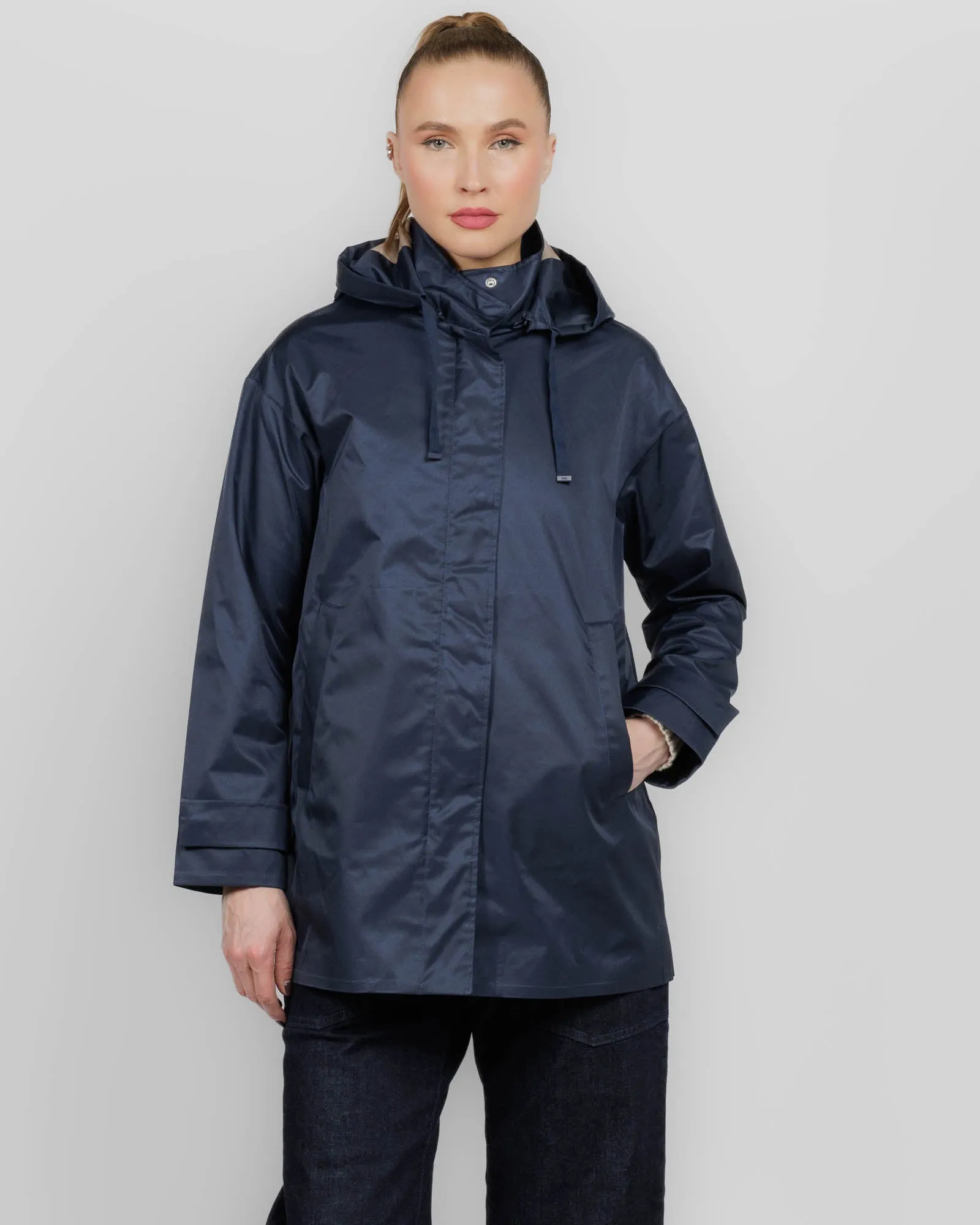 Kayle Jacket sold by TNT Fashion