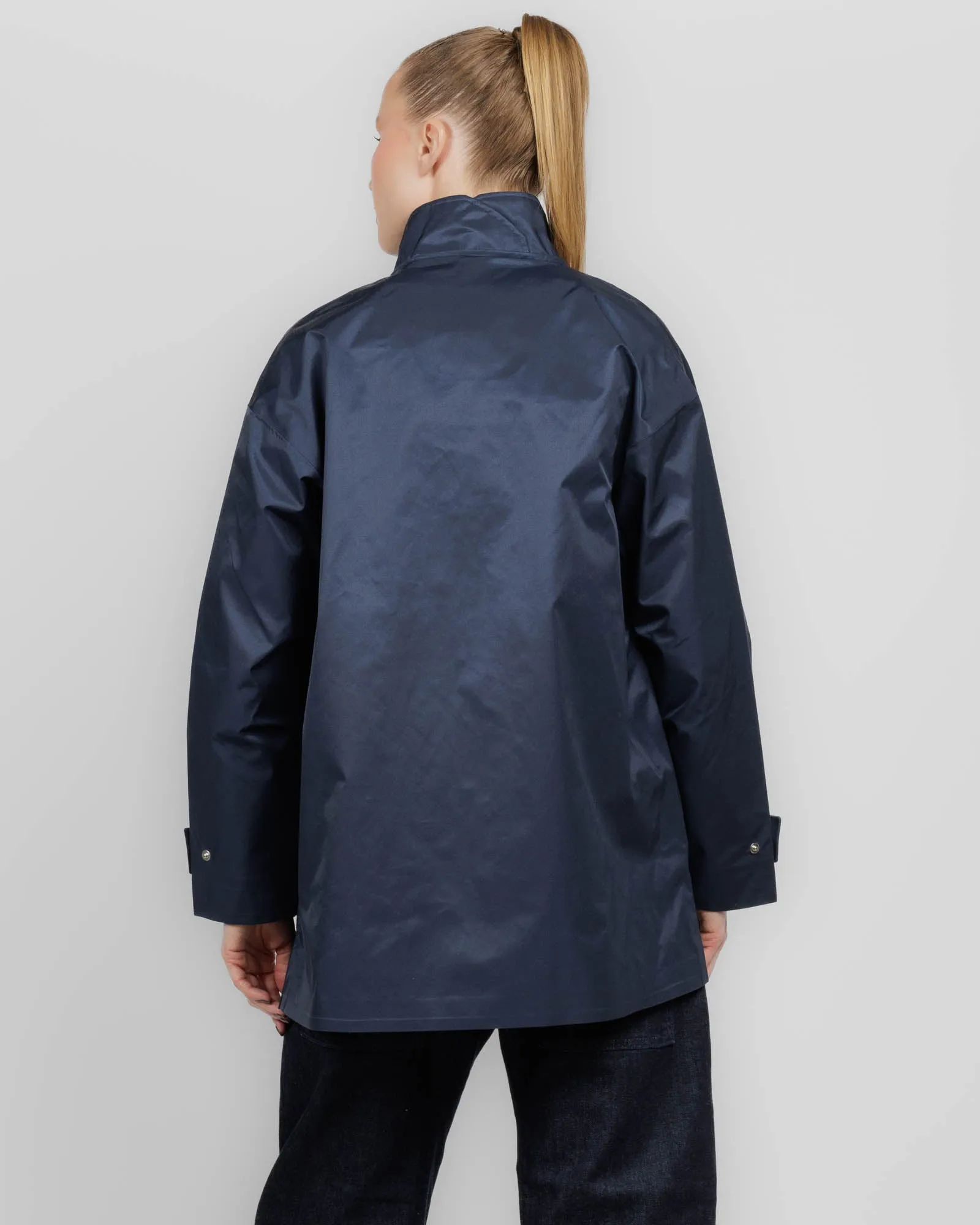 Kayle Jacket sold by TNT Fashion product image thumbnail 5