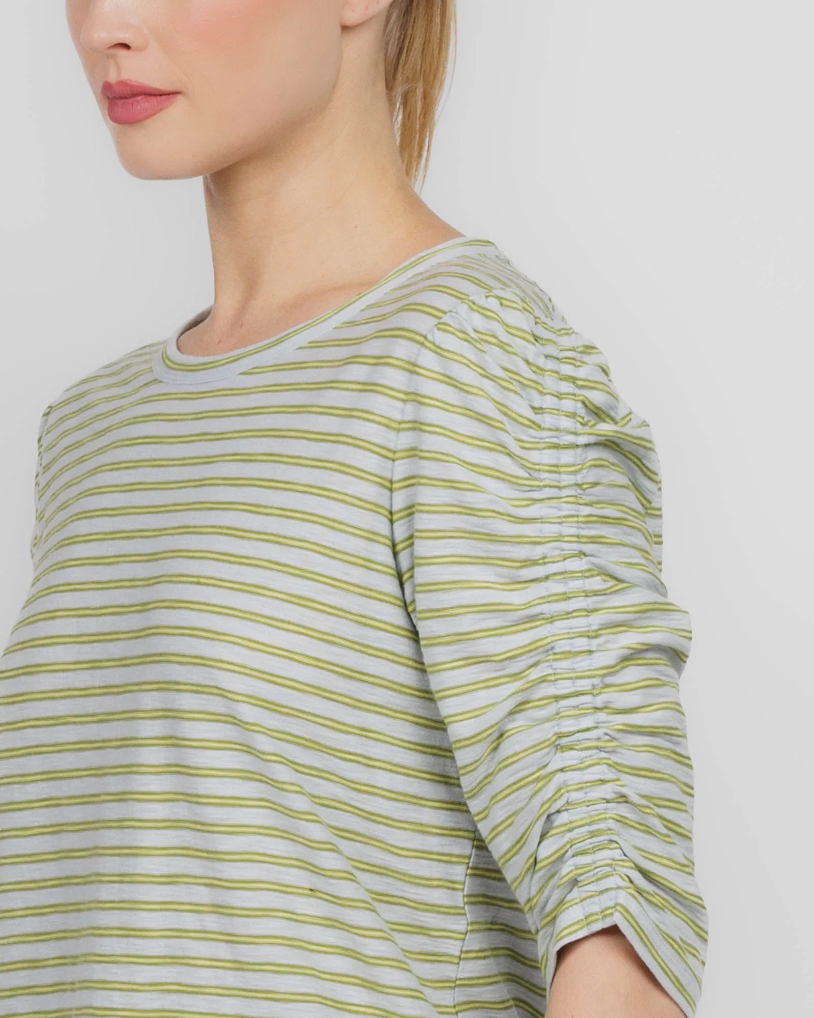 Waldorf T-Shirt sold by TNT Fashion product image thumbnail 5