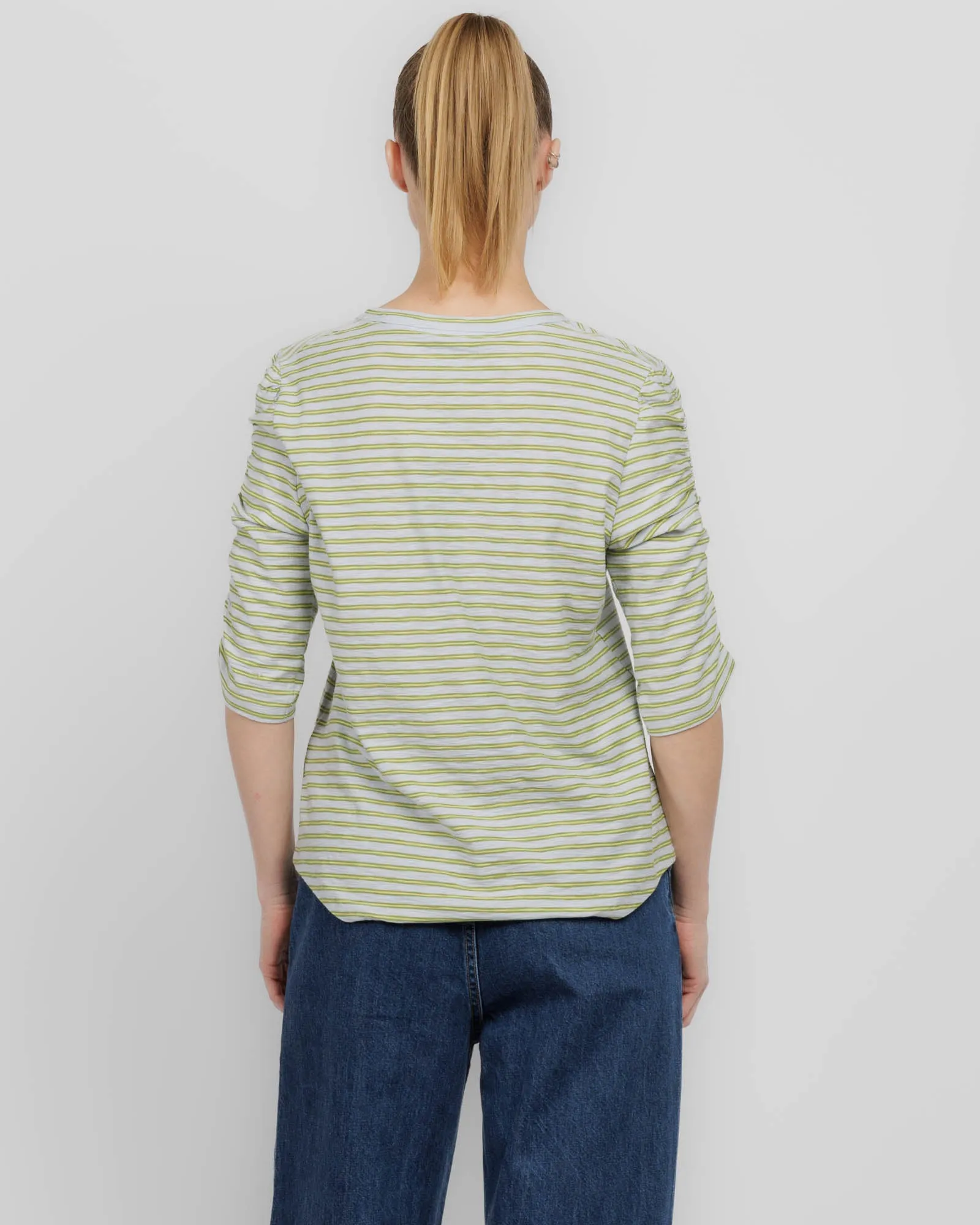 Waldorf T-Shirt sold by TNT Fashion product image thumbnail 3