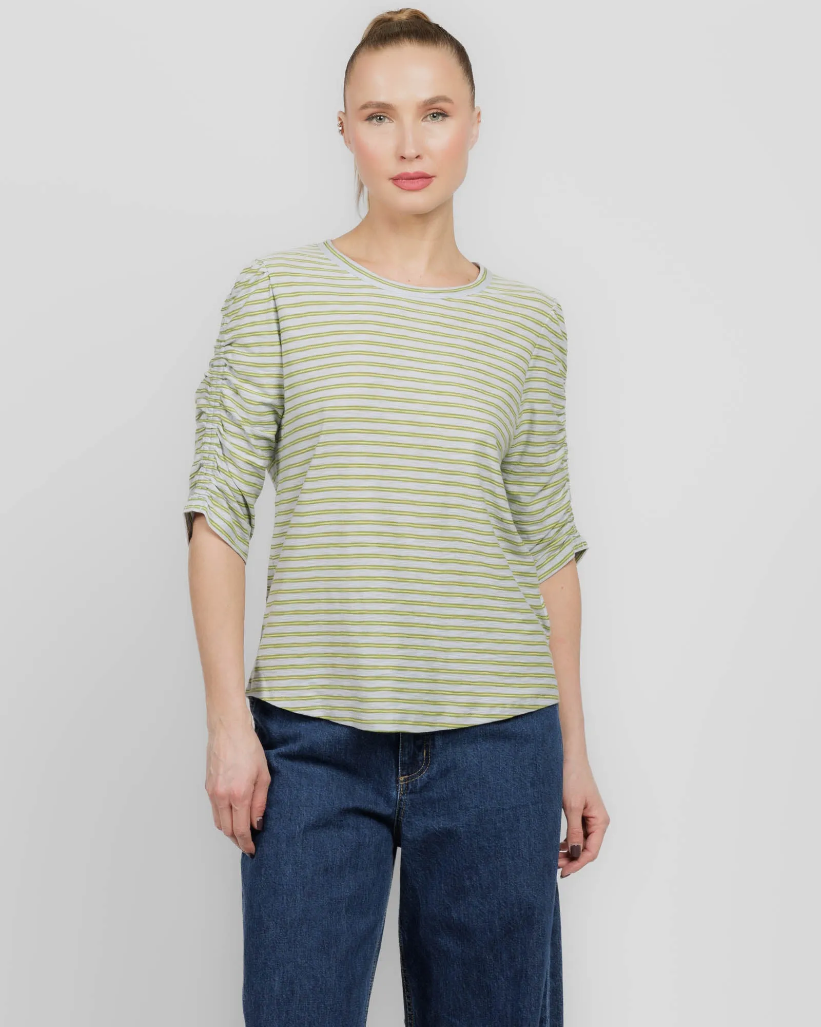 Waldorf T-Shirt sold by TNT Fashion