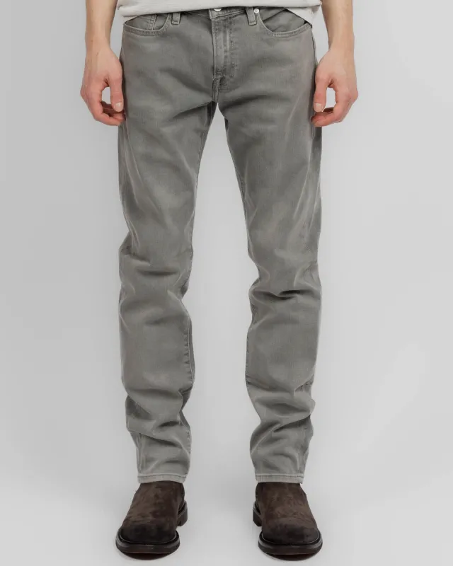 L'homme Slim Jean made by Frame Denim