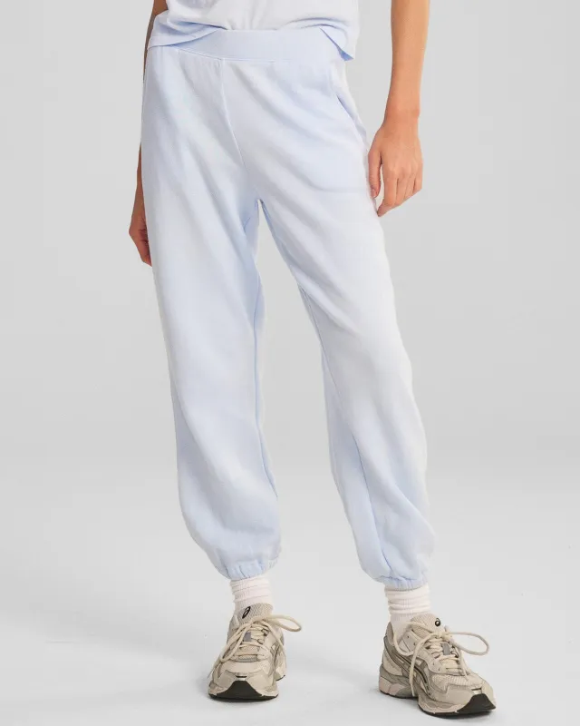 Jg Fleece Pant sold by TNT Fashion