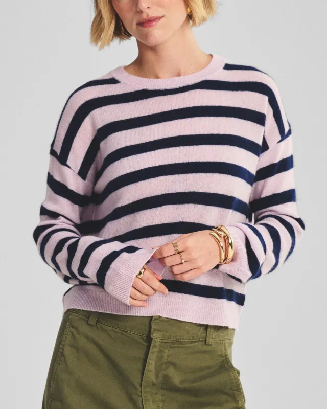 Cashmere Sweater sold by TNT Fashion