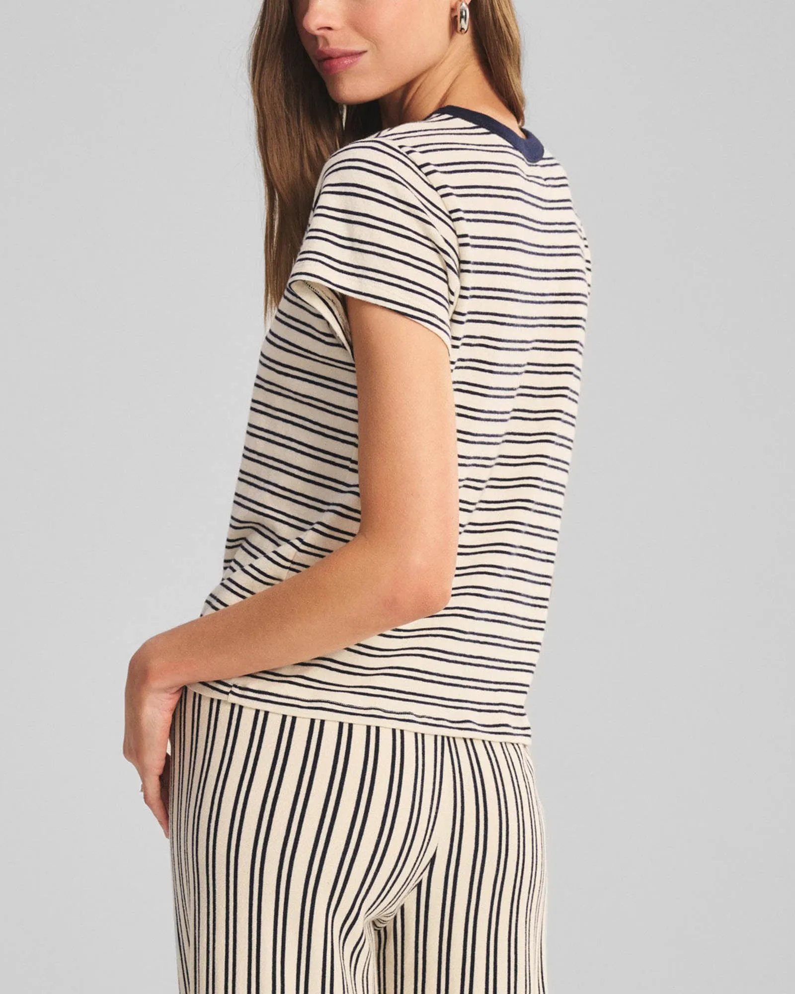 Foster T-Shirt sold by TNT Fashion product image thumbnail 3