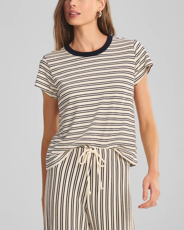 Foster T-Shirt sold by TNT Fashion