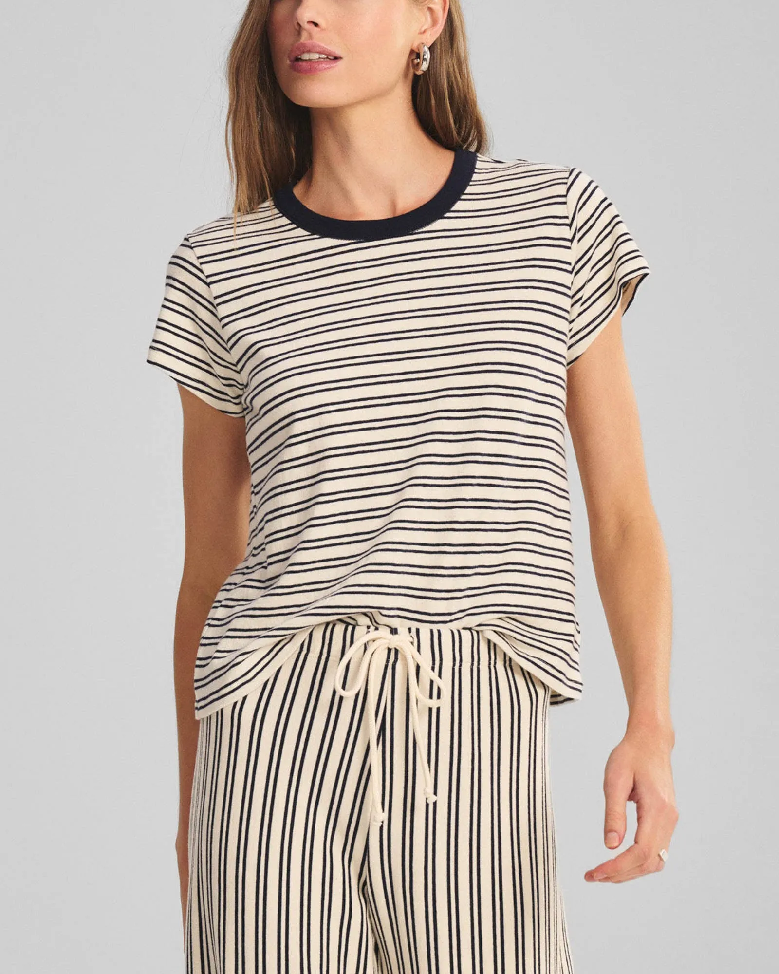 Foster T-Shirt sold by TNT Fashion