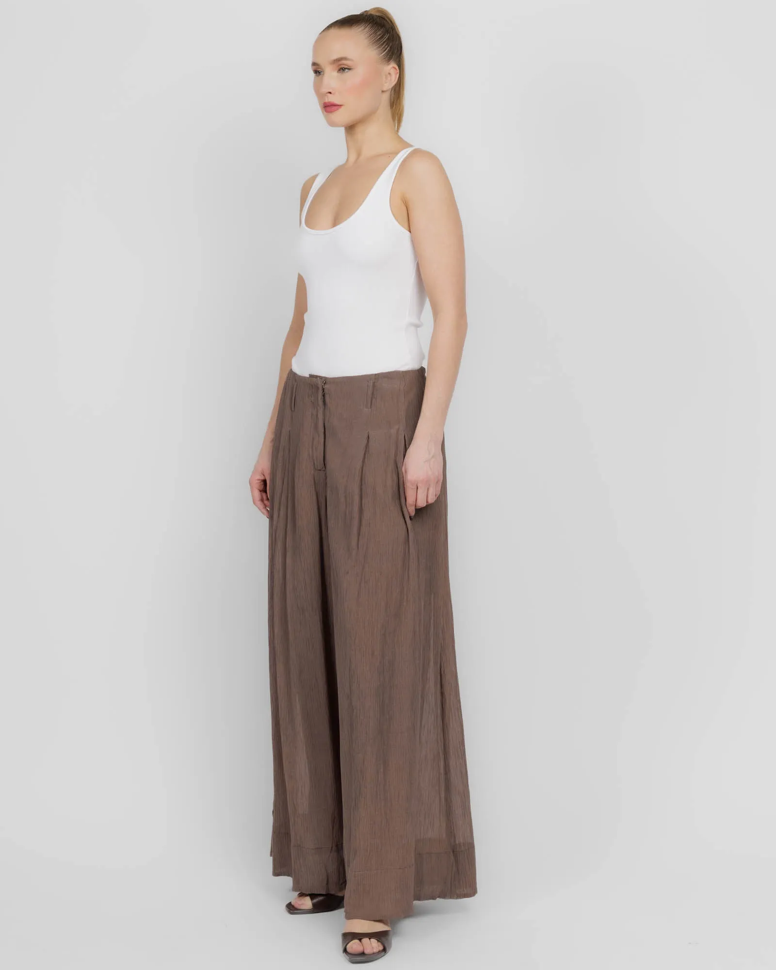 Lennon Pants sold by TNT Fashion product image thumbnail 4