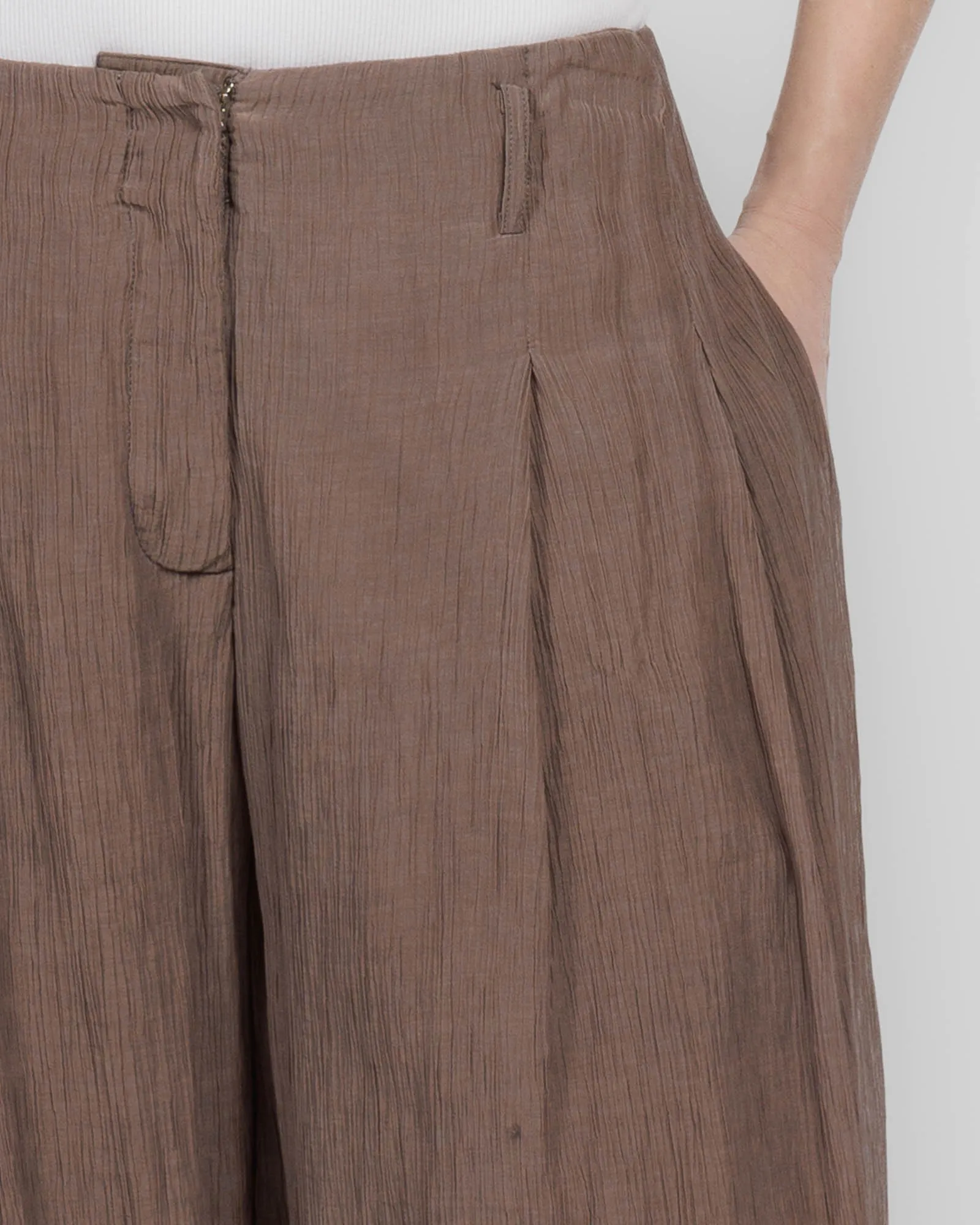 Lennon Pants sold by TNT Fashion product image thumbnail 5