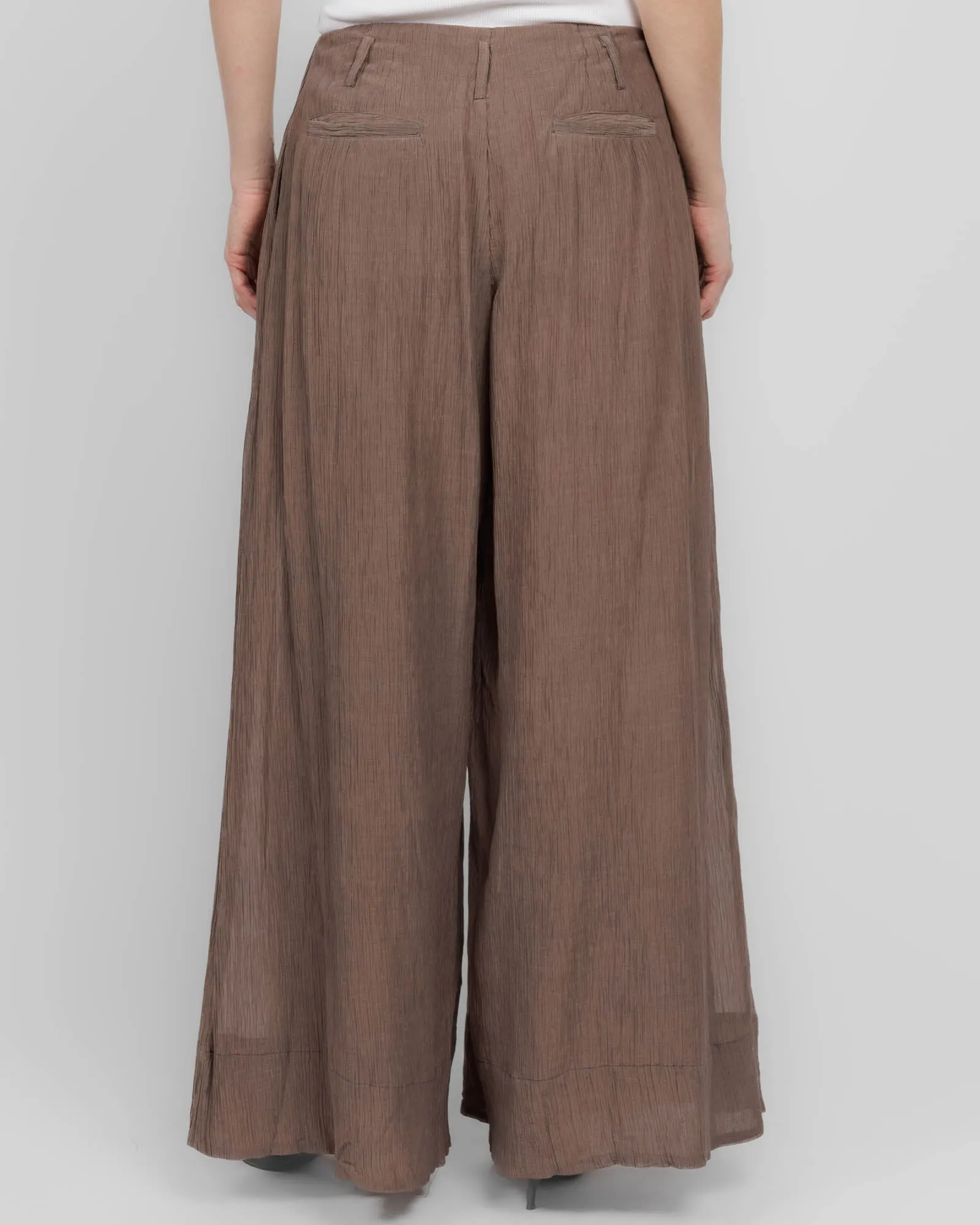 Lennon Pants sold by TNT Fashion product image thumbnail 3
