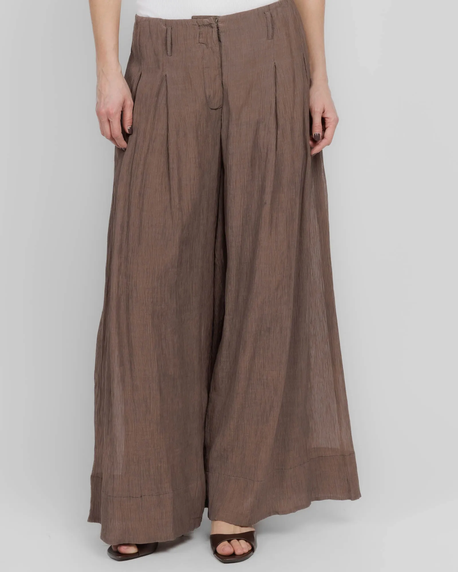 Lennon Pants sold by TNT Fashion