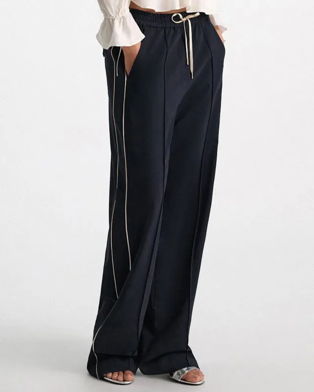 Casual Attraction Pant sold by TNT Fashion