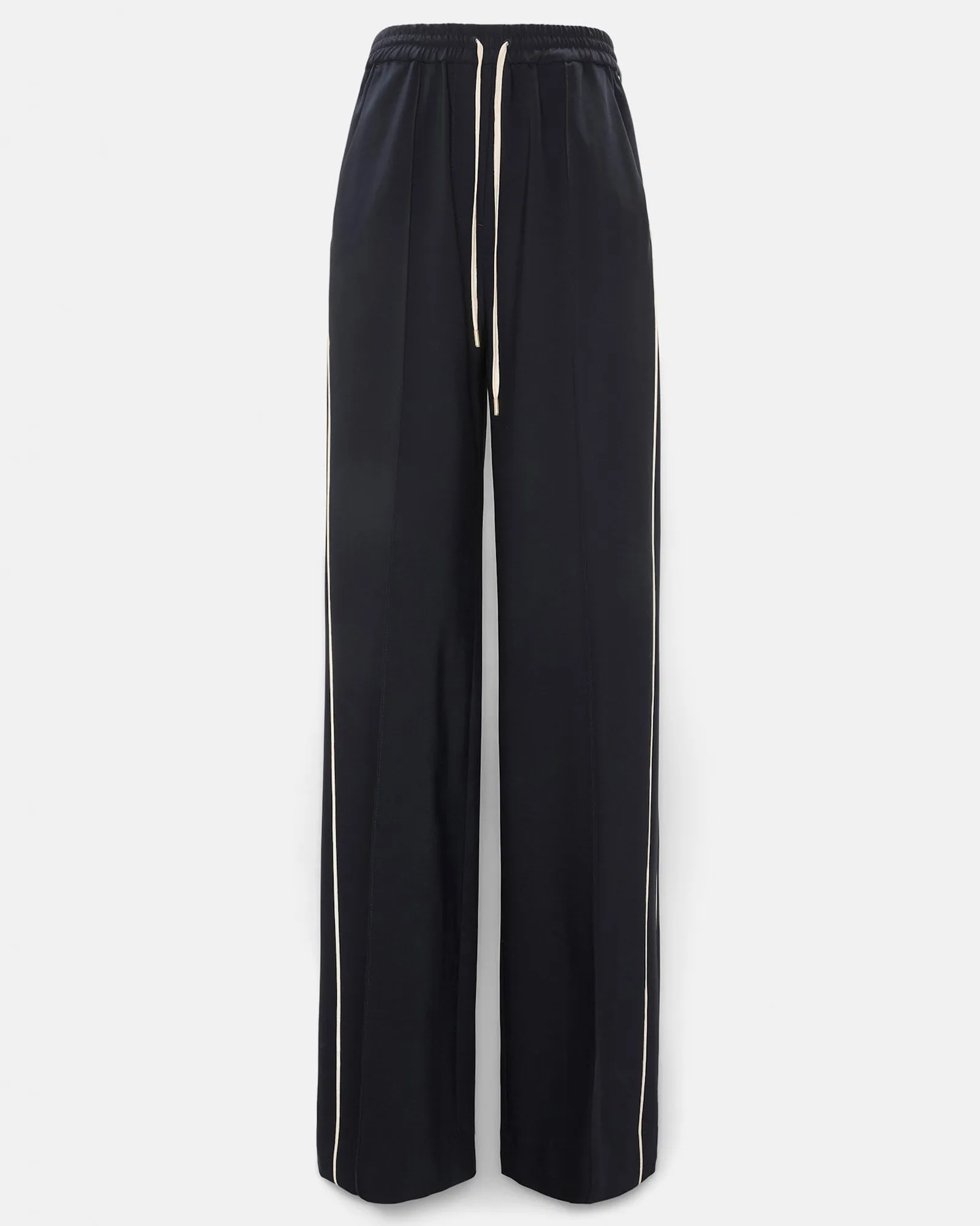 Casual Attraction Pant sold by TNT Fashion product image thumbnail 5