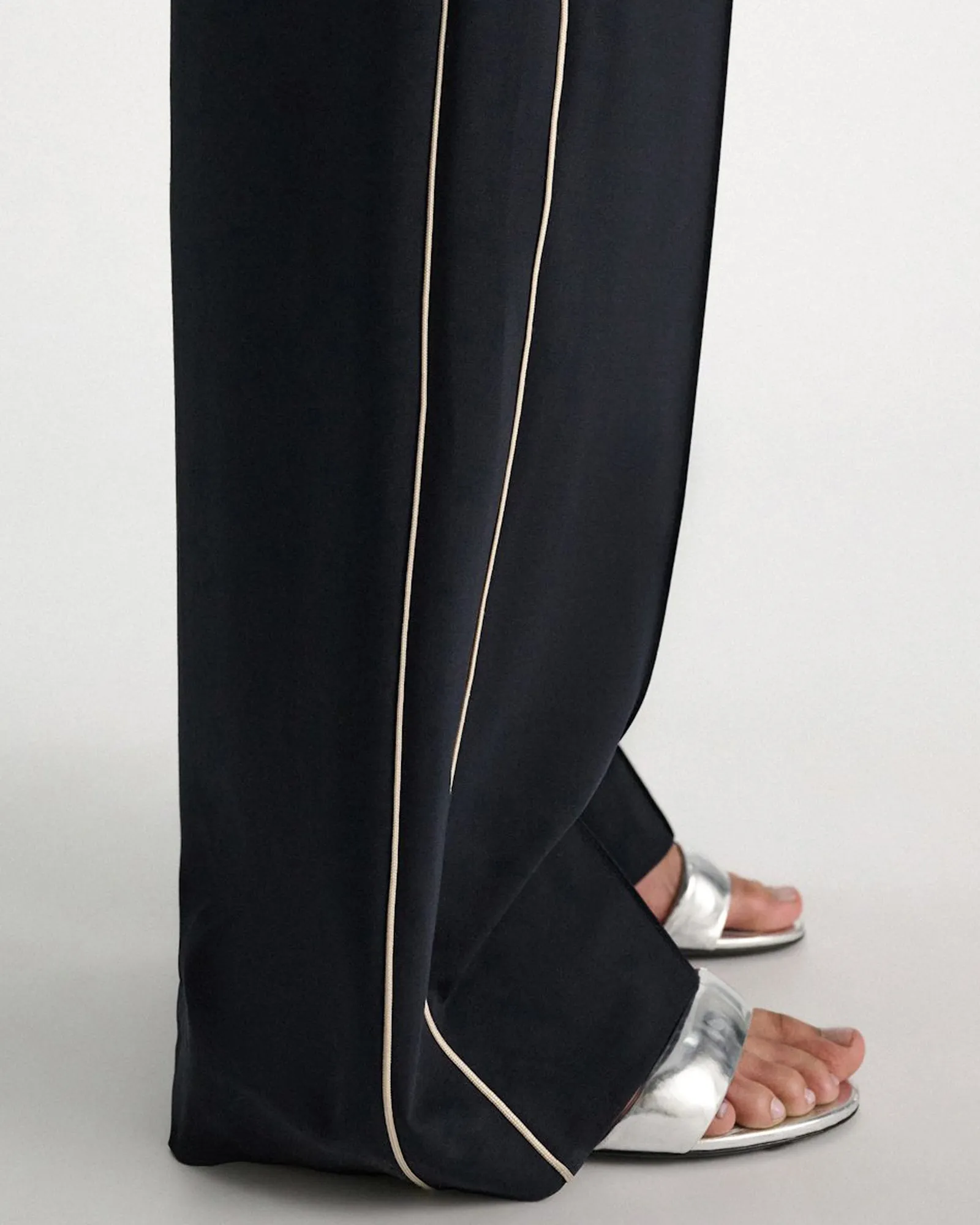 Casual Attraction Pant sold by TNT Fashion product image thumbnail 4