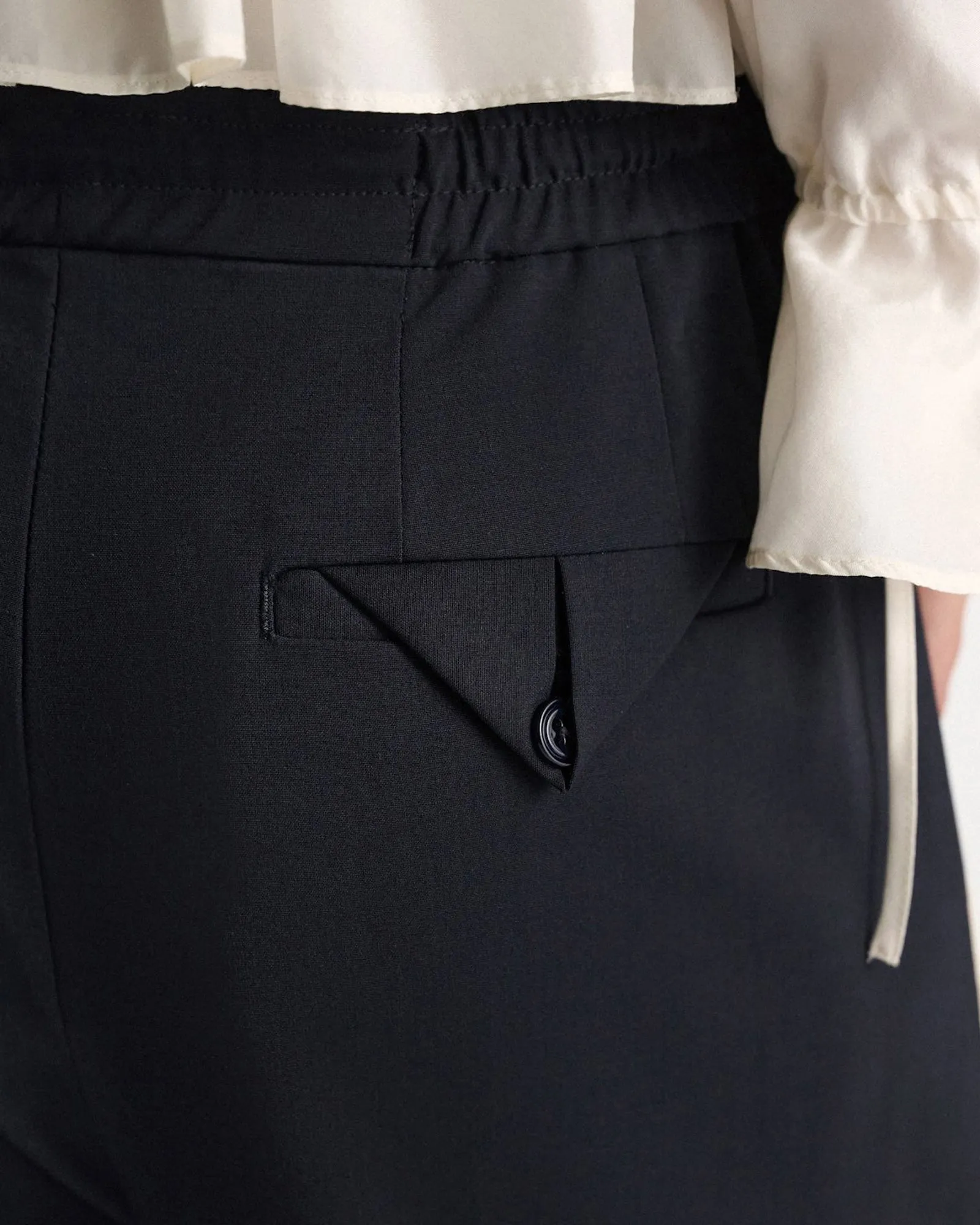 Casual Attraction Pant sold by TNT Fashion product image thumbnail 3