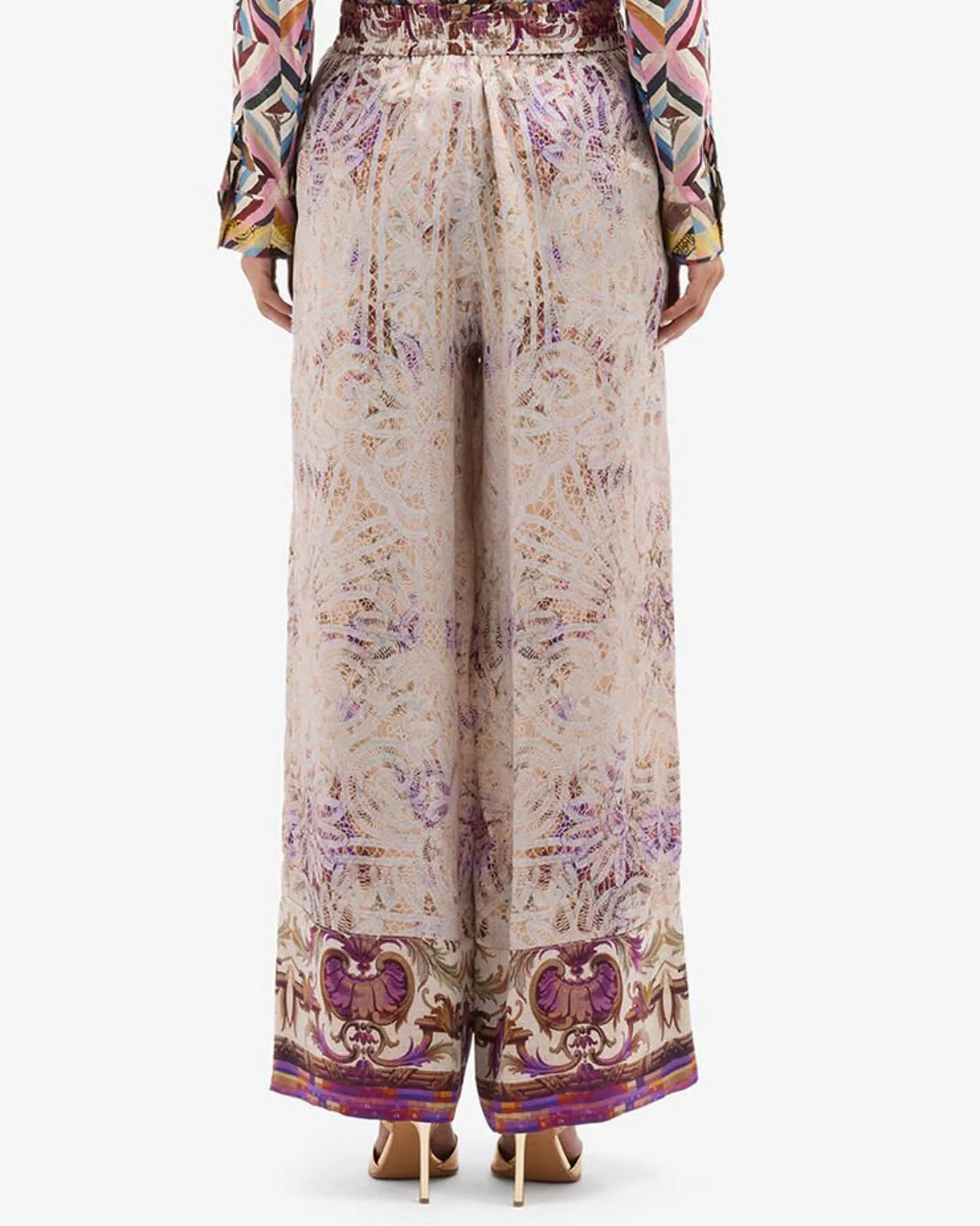 Mutka Trouser sold by TNT Fashion product image thumbnail 3