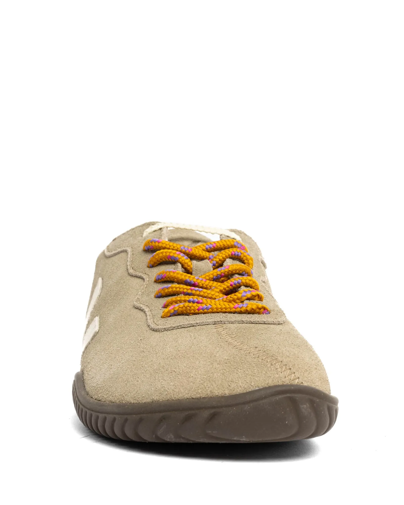 Jitsu Sneaker sold by TNT Fashion product image thumbnail 3