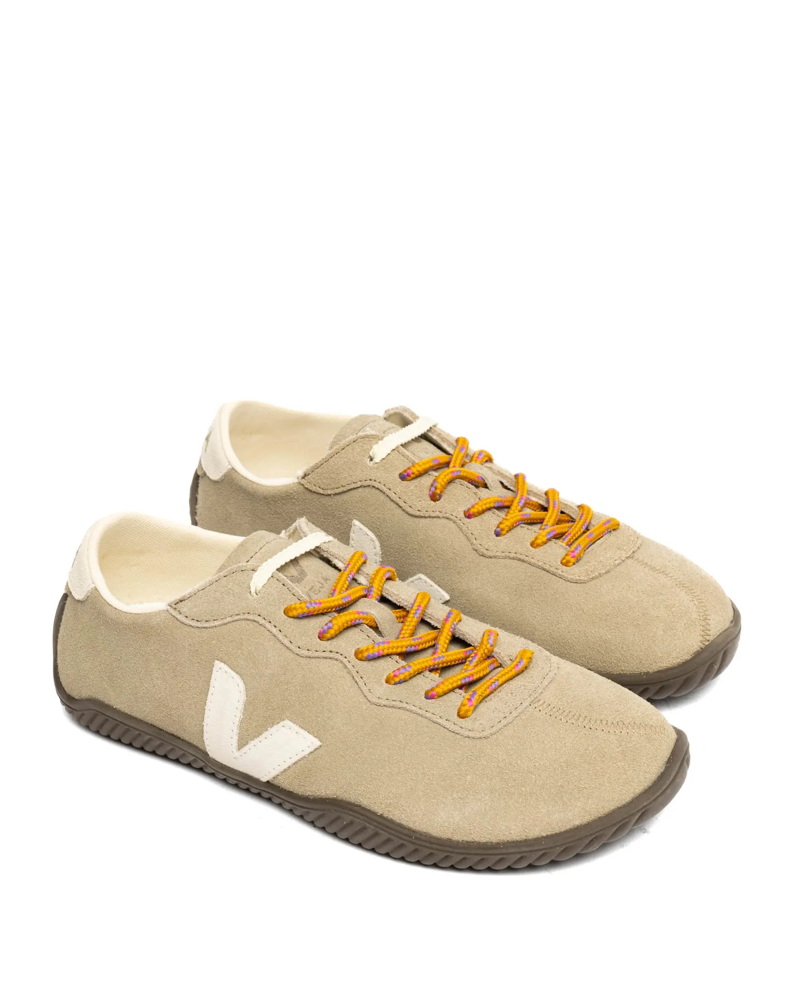 Jitsu Sneaker sold by TNT Fashion product image thumbnail 2