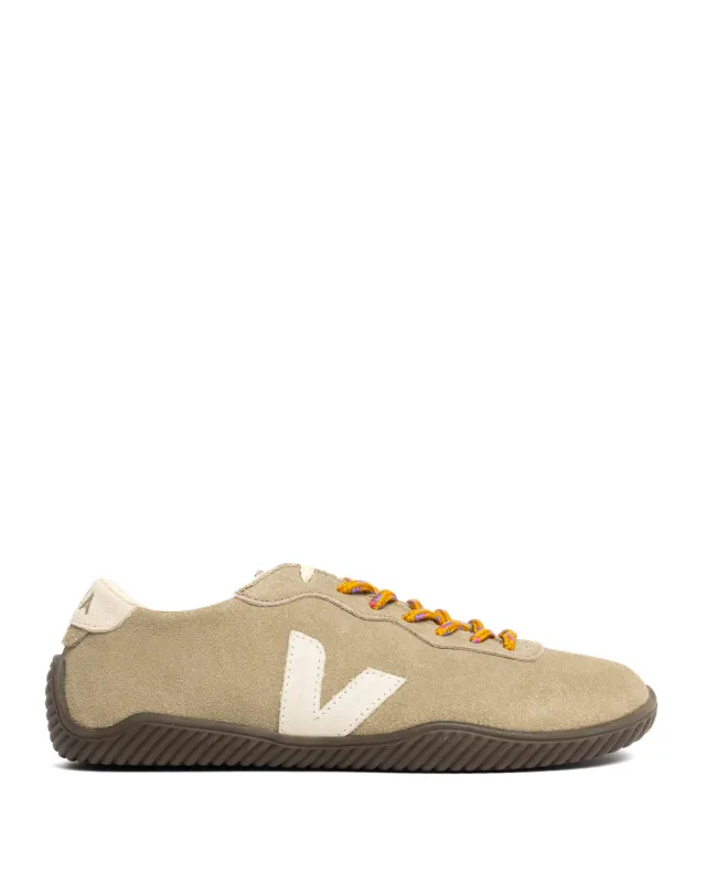 Jitsu Sneaker made by Veja