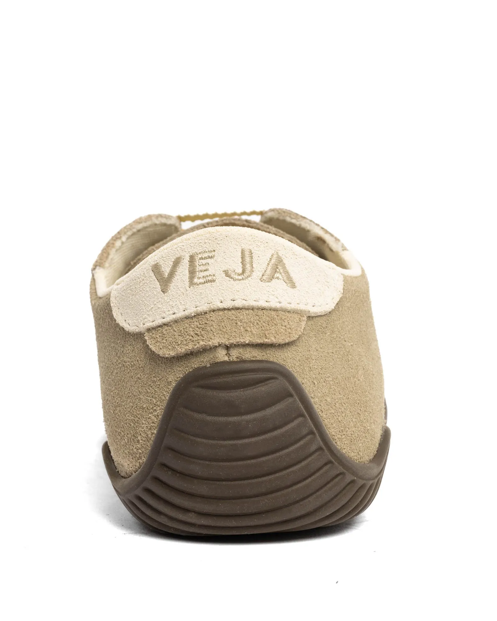 Jitsu Sneaker sold by TNT Fashion product image thumbnail 5