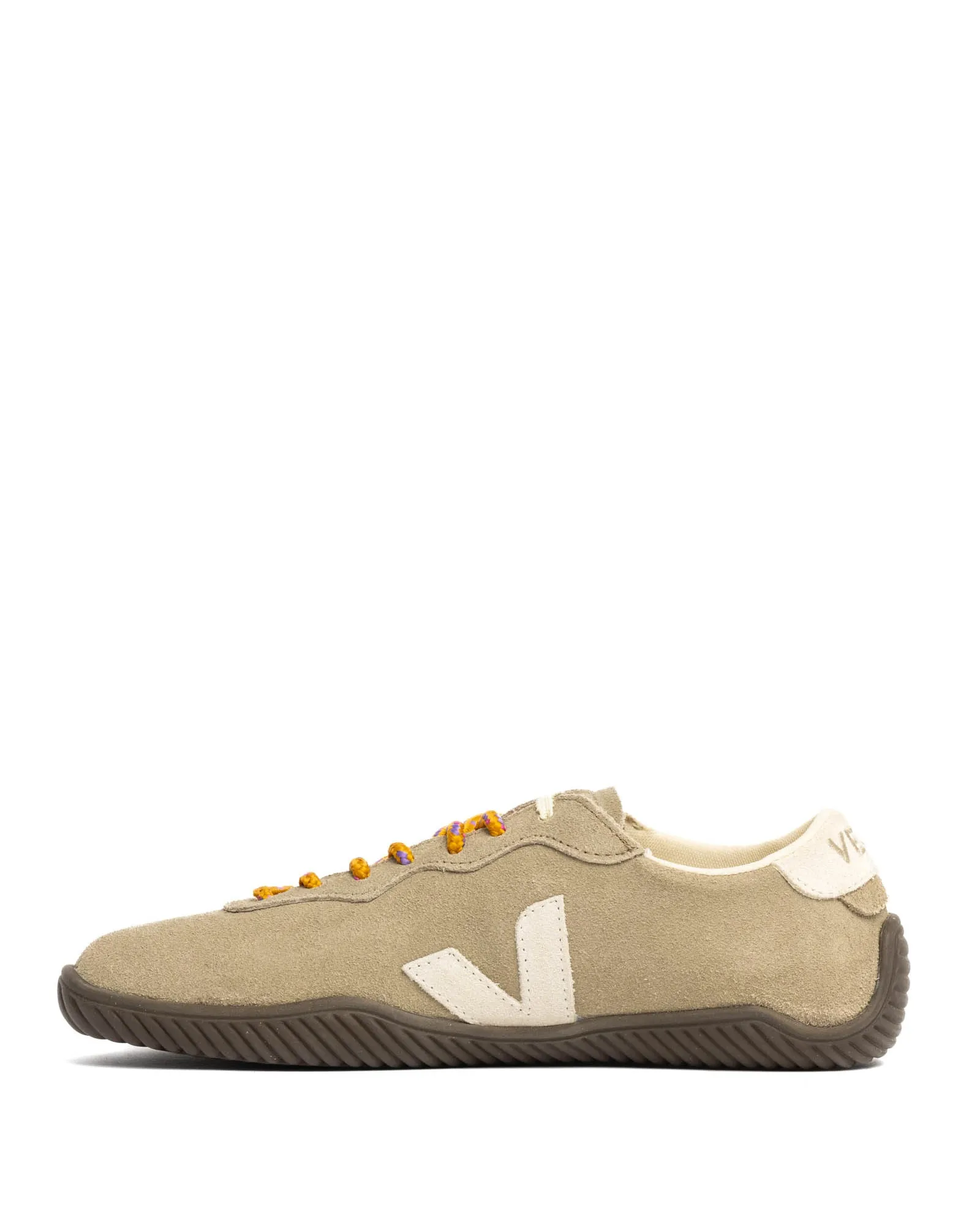 Jitsu Sneaker sold by TNT Fashion product image thumbnail 4