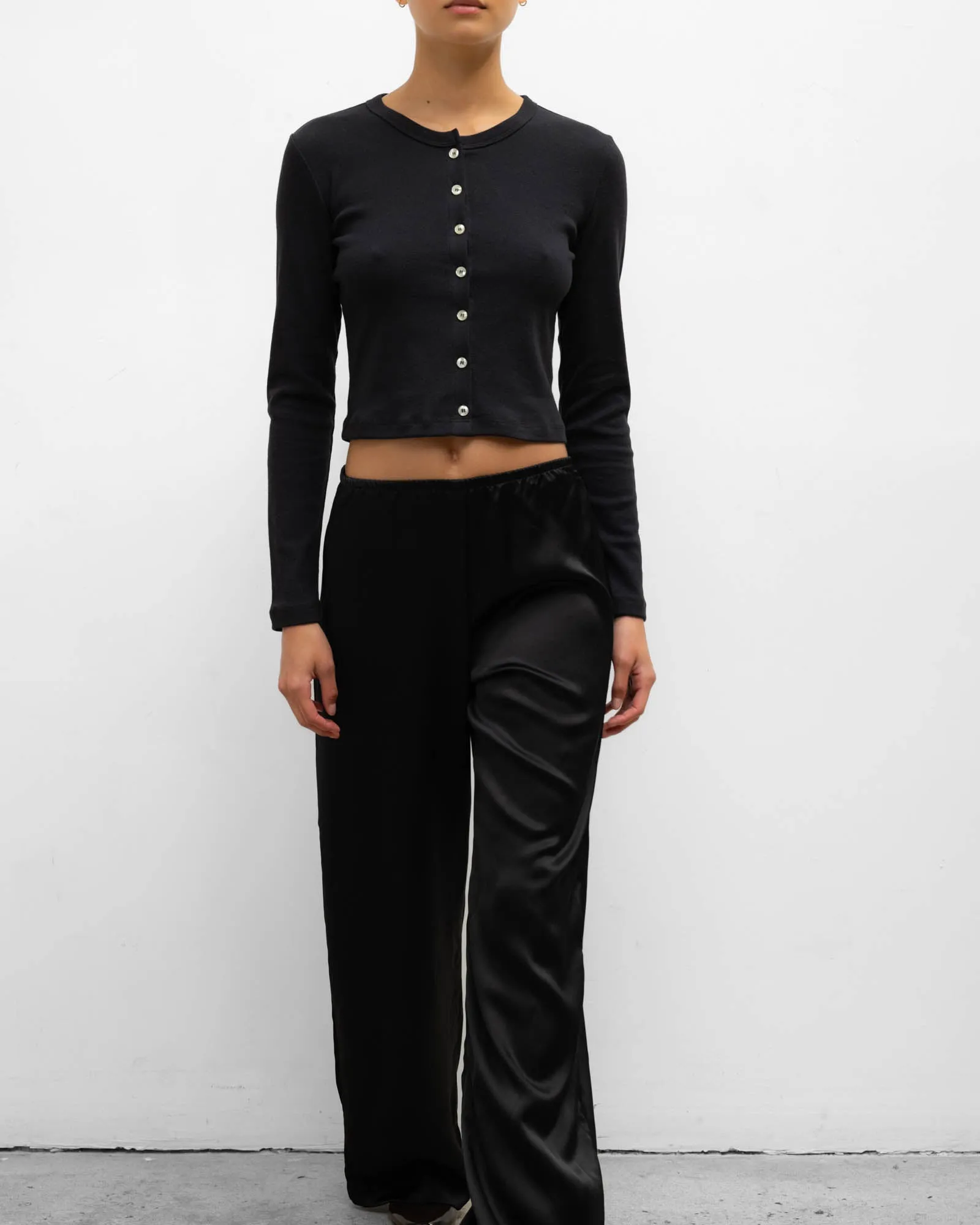 Nando Cardigan sold by TNT Fashion product image thumbnail 2