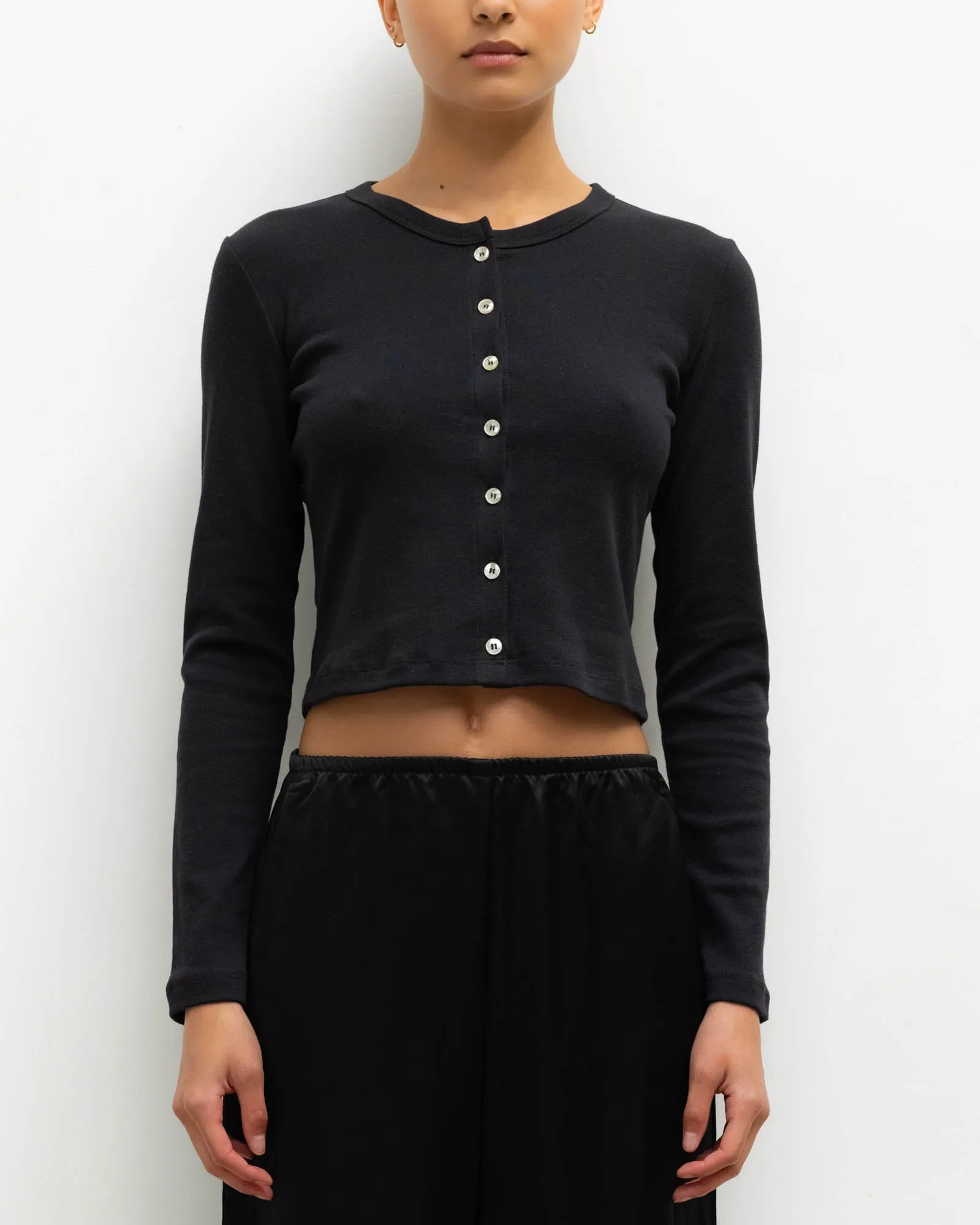 Nando Cardigan sold by TNT Fashion