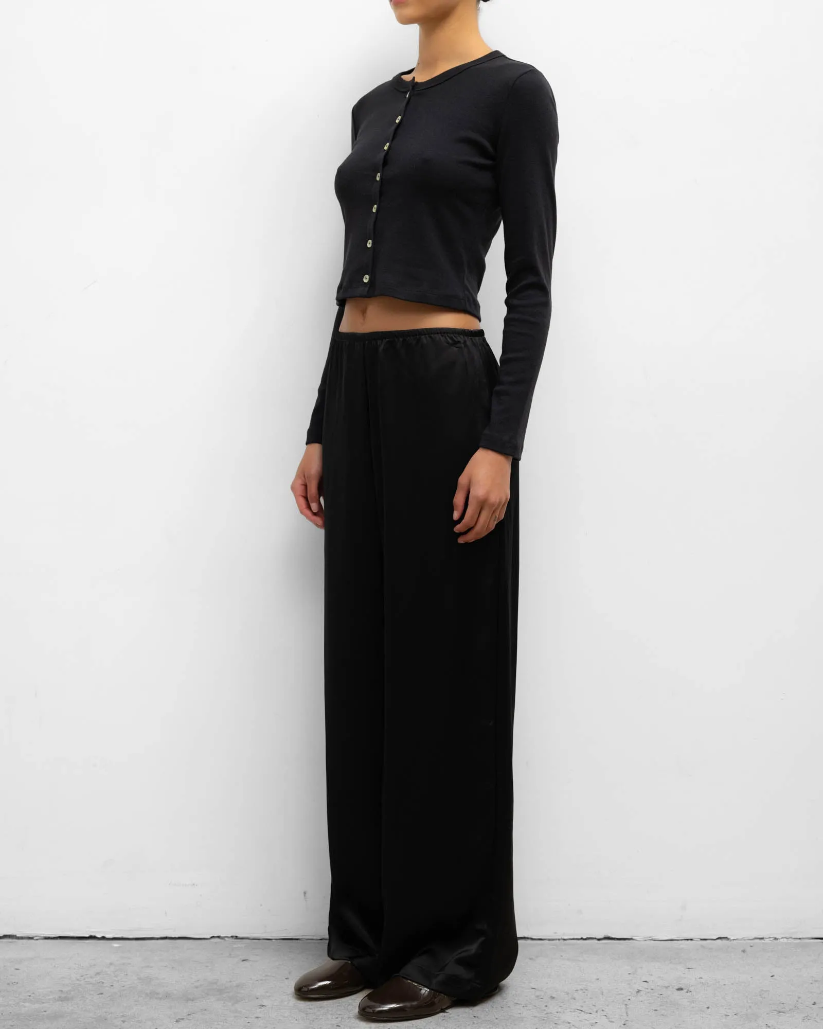 Nando Cardigan sold by TNT Fashion product image thumbnail 4