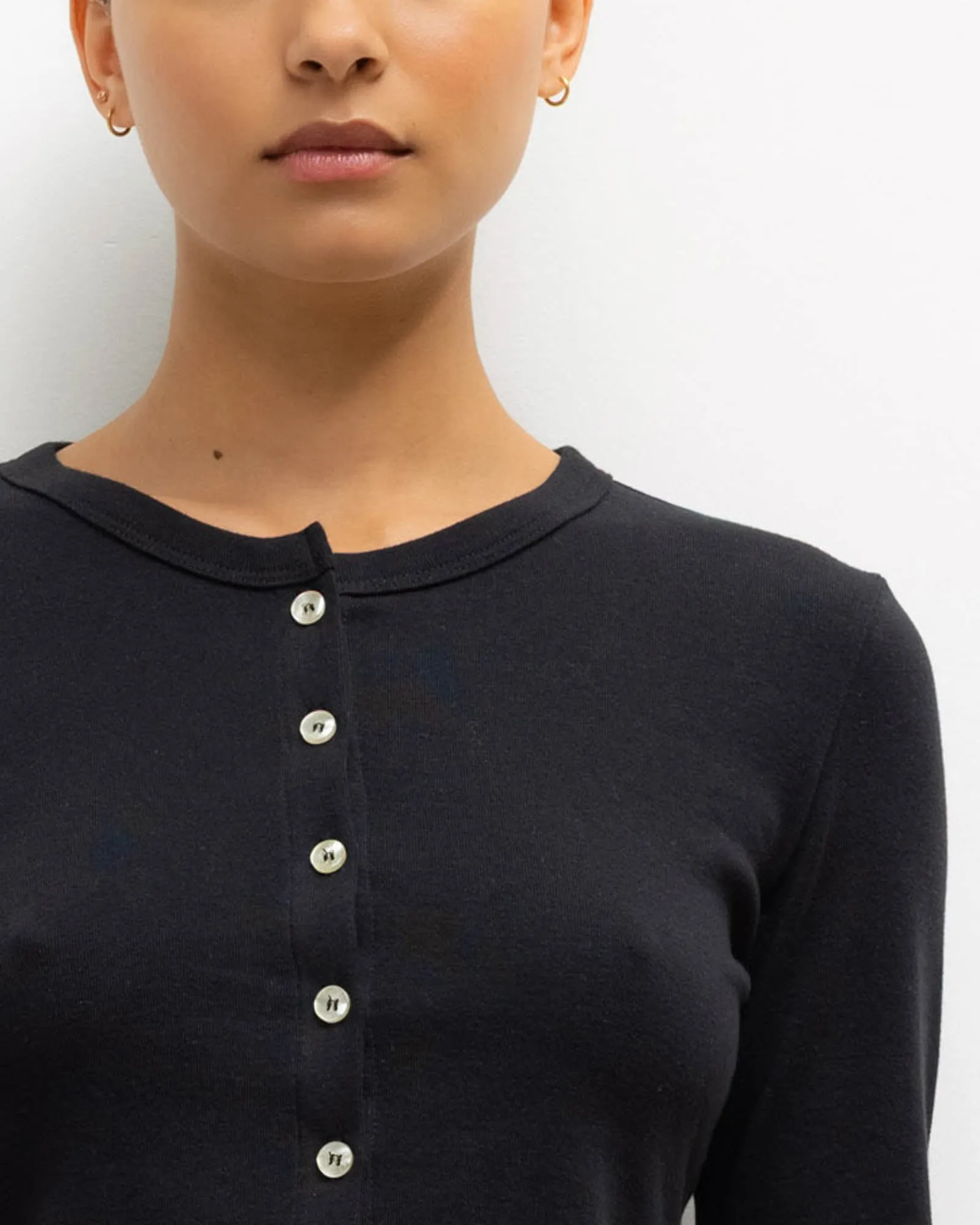 Nando Cardigan sold by TNT Fashion product image thumbnail 5