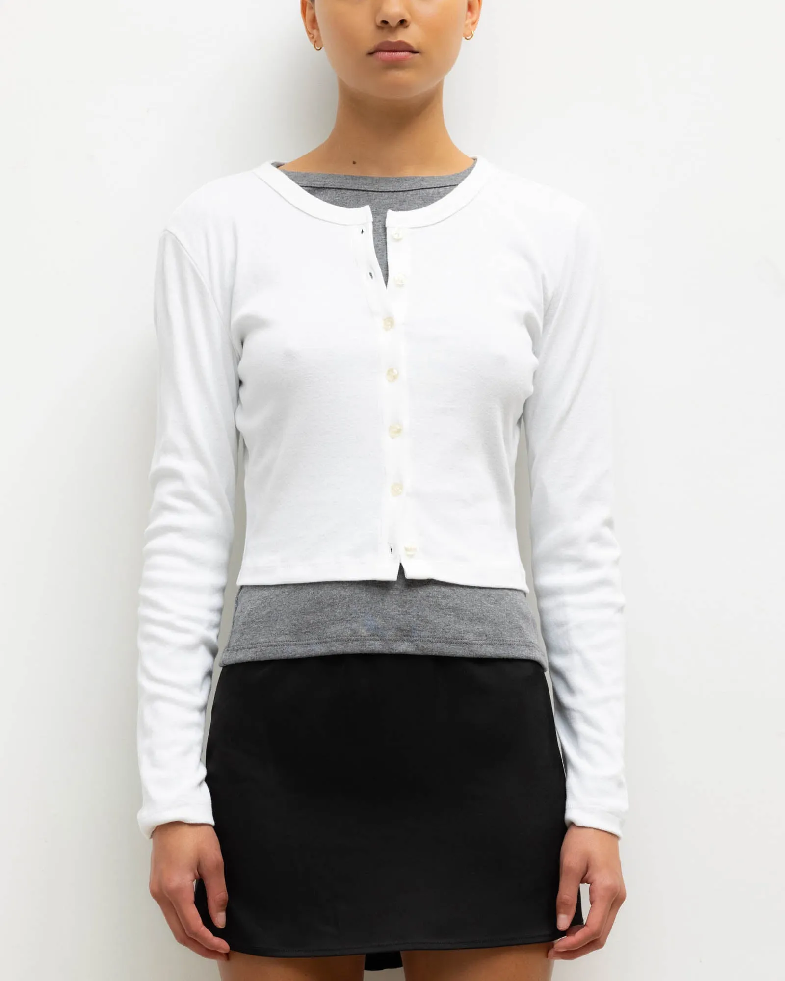 Nando Cardigan sold by TNT Fashion