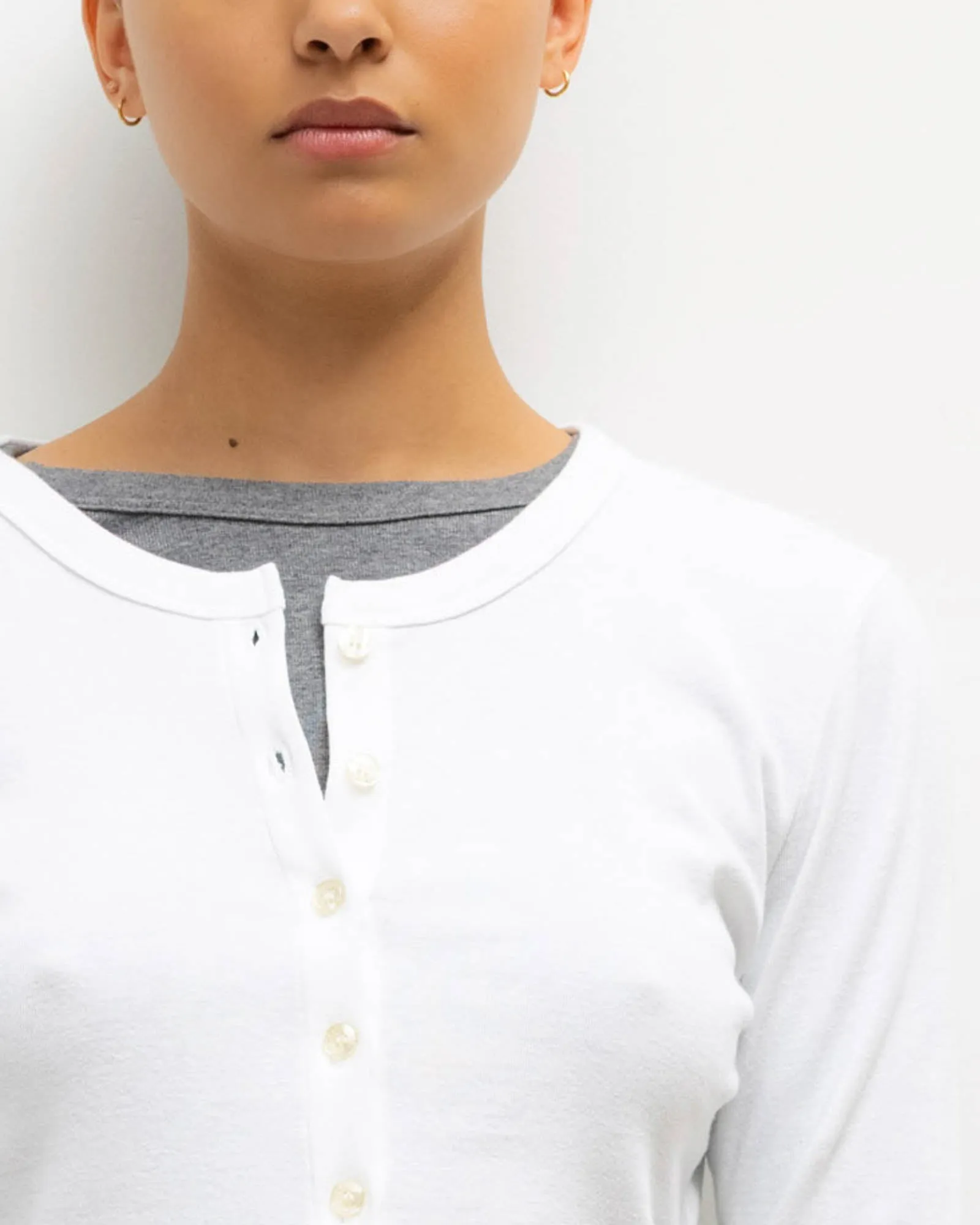 Nando Cardigan sold by TNT Fashion product image thumbnail 5