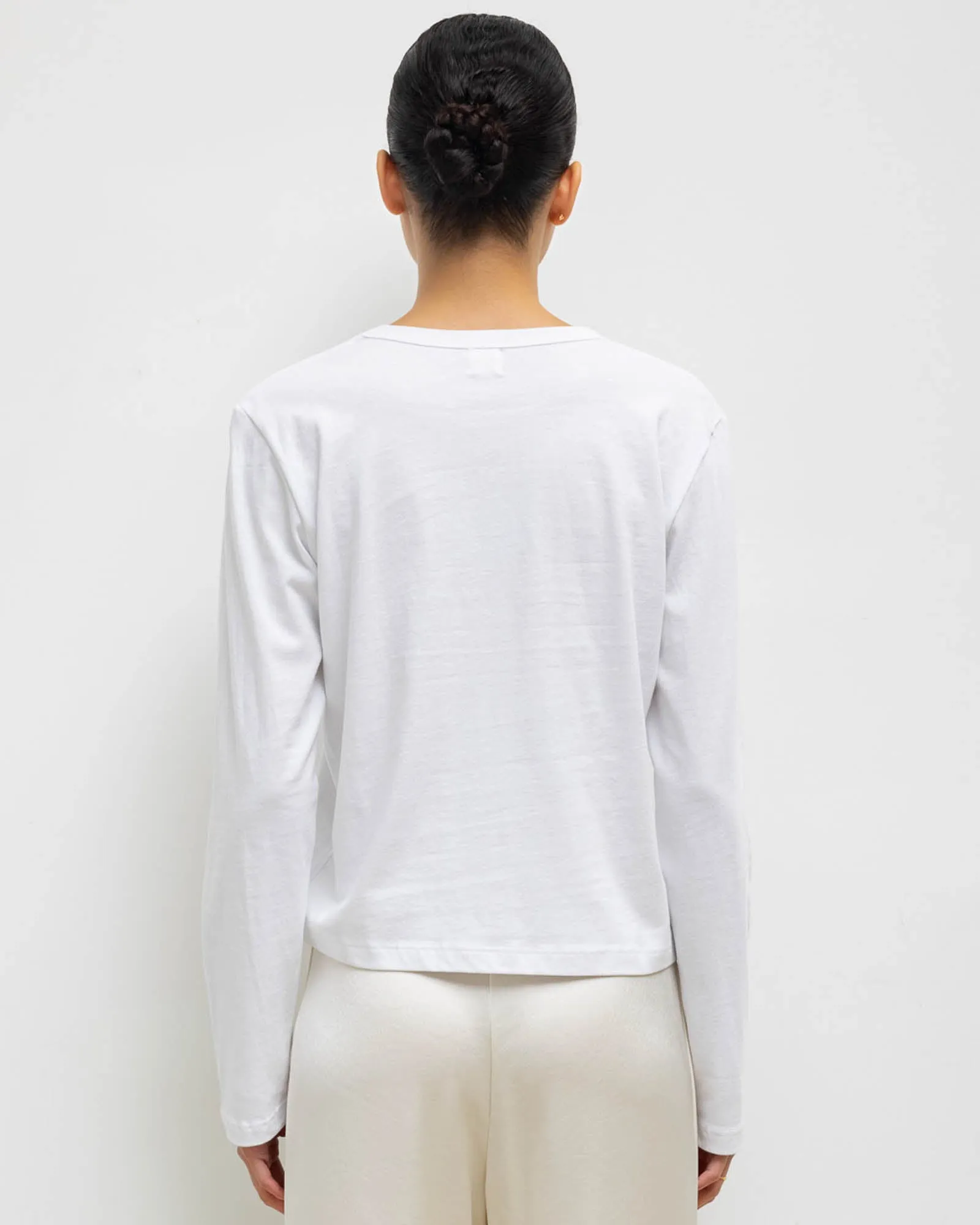 Margo Long Sleeve sold by TNT Fashion product image thumbnail 3