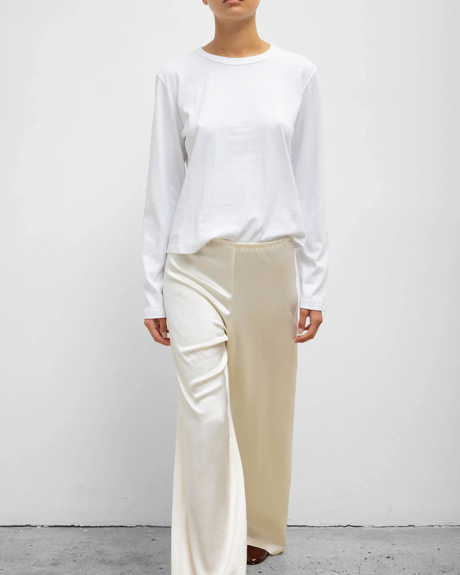 Margo Long Sleeve sold by TNT Fashion product image thumbnail 2