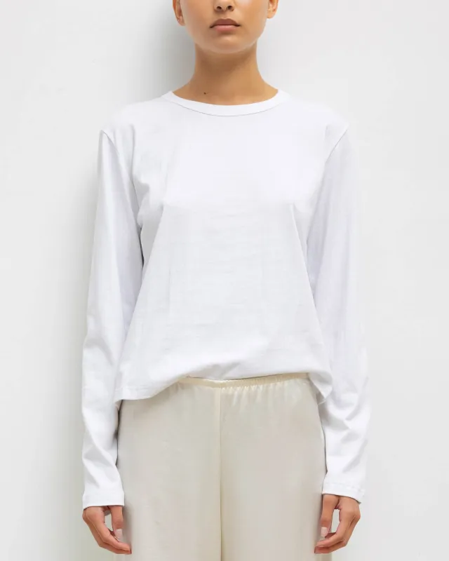 Margo Long Sleeve sold by TNT Fashion