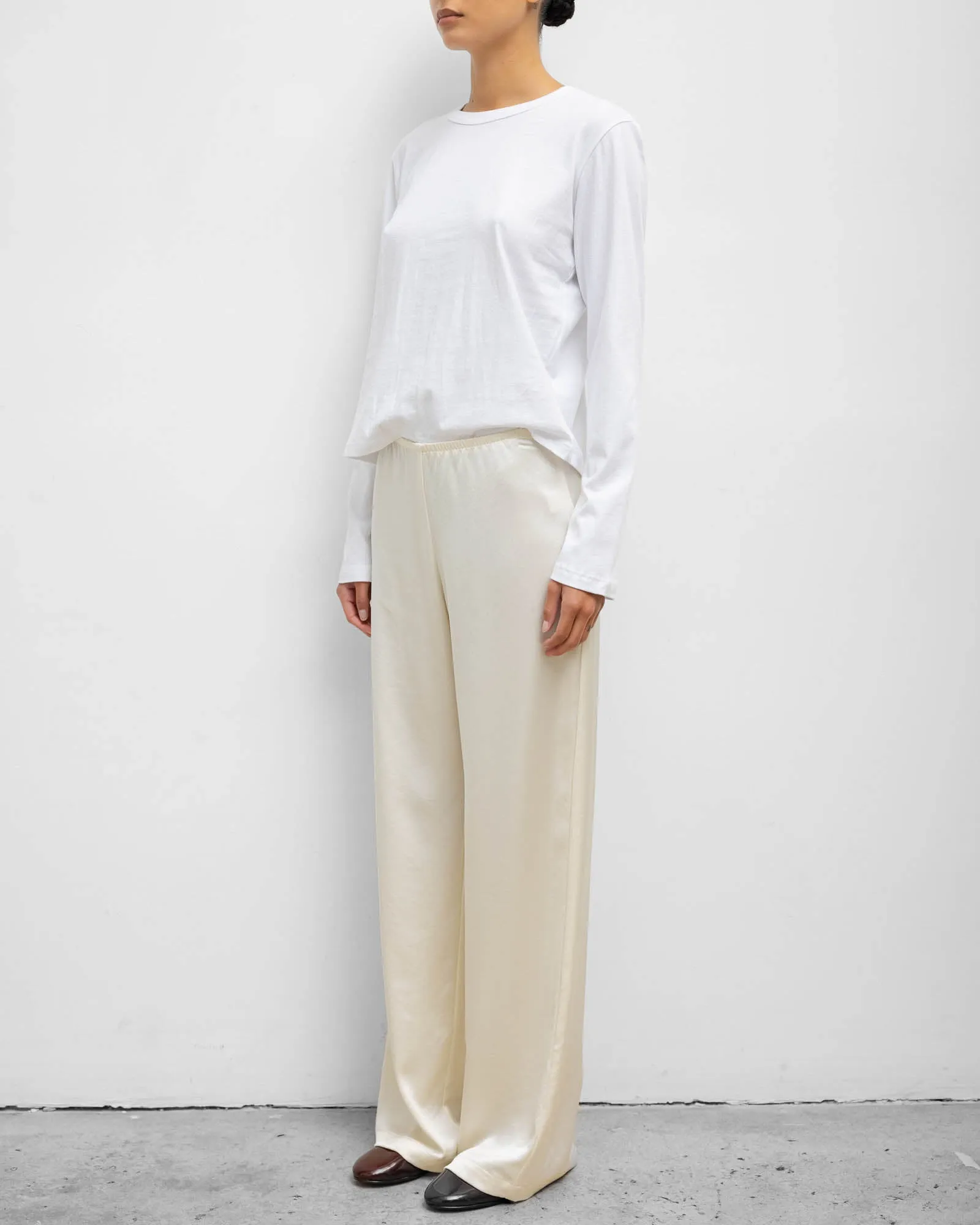 Margo Long Sleeve sold by TNT Fashion product image thumbnail 4