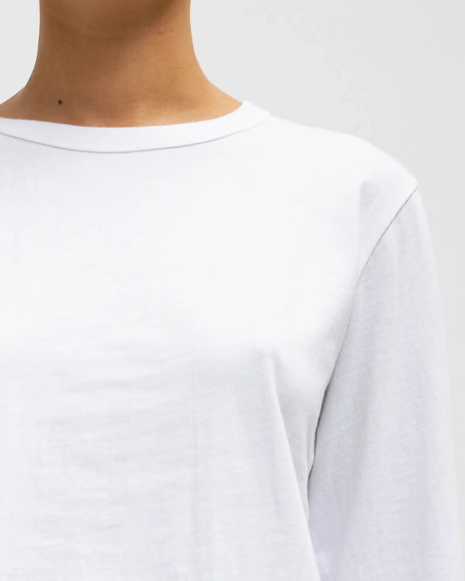 Margo Long Sleeve sold by TNT Fashion product image thumbnail 5