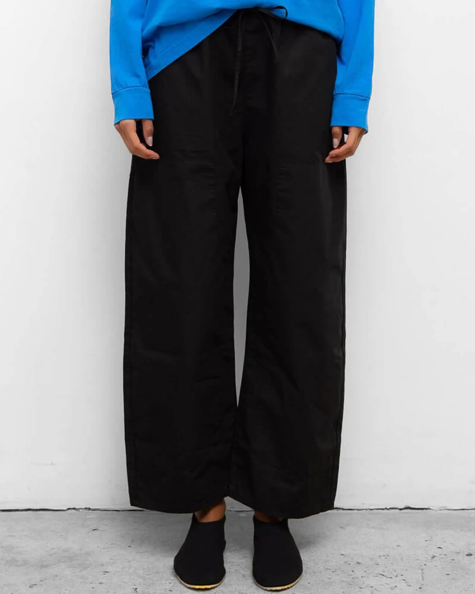 Kyoto Carpenter Pant sold by TNT Fashion